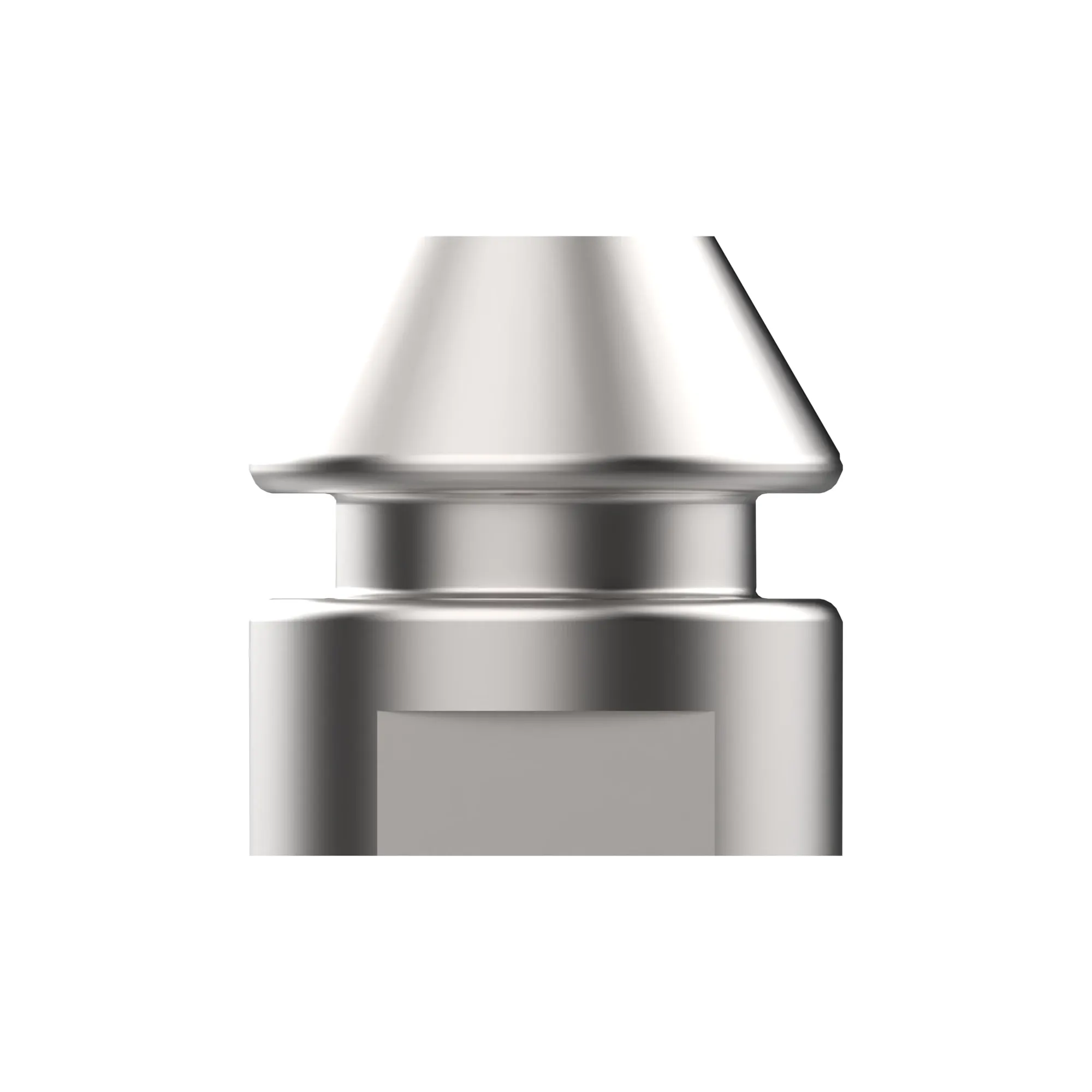 Pin Fastener