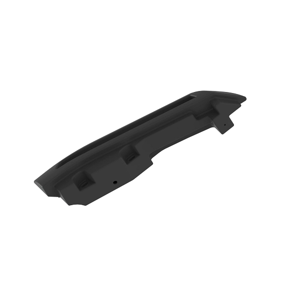 Handle