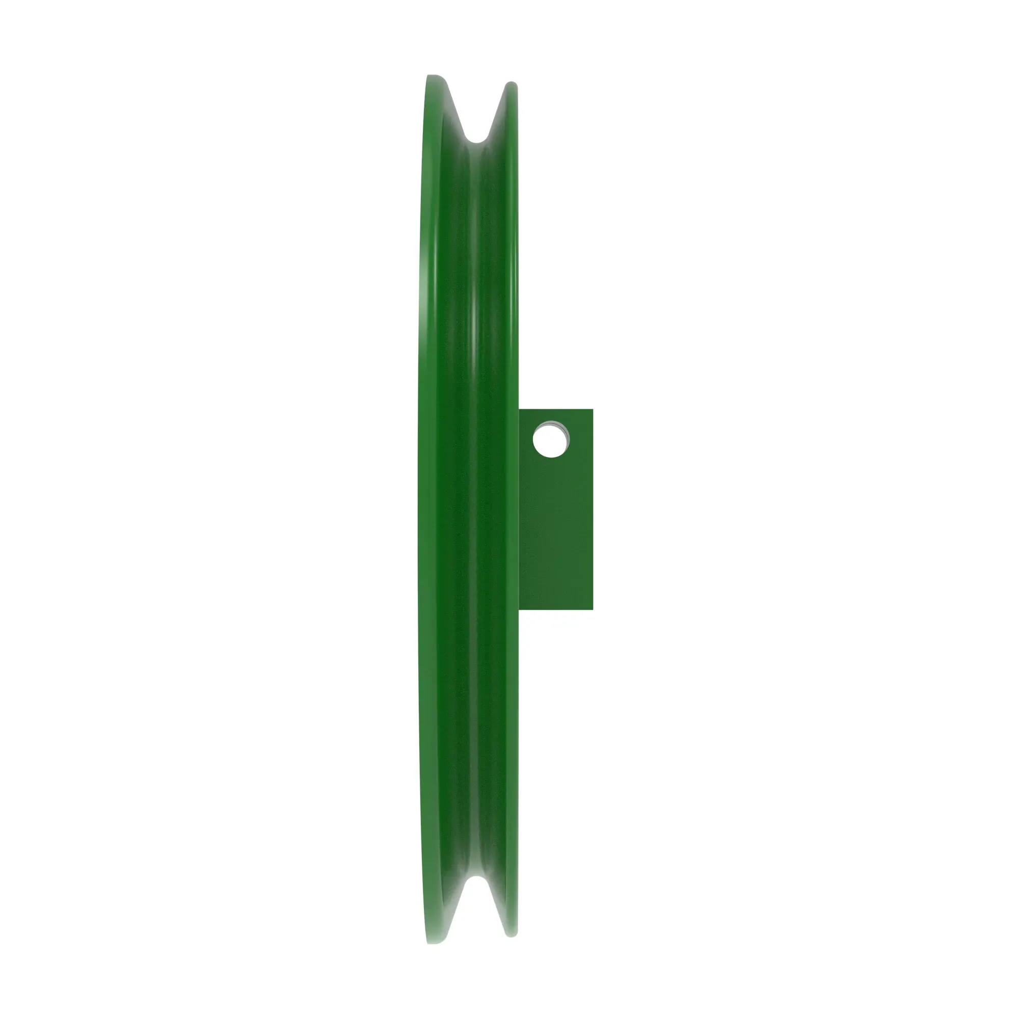 Pulley