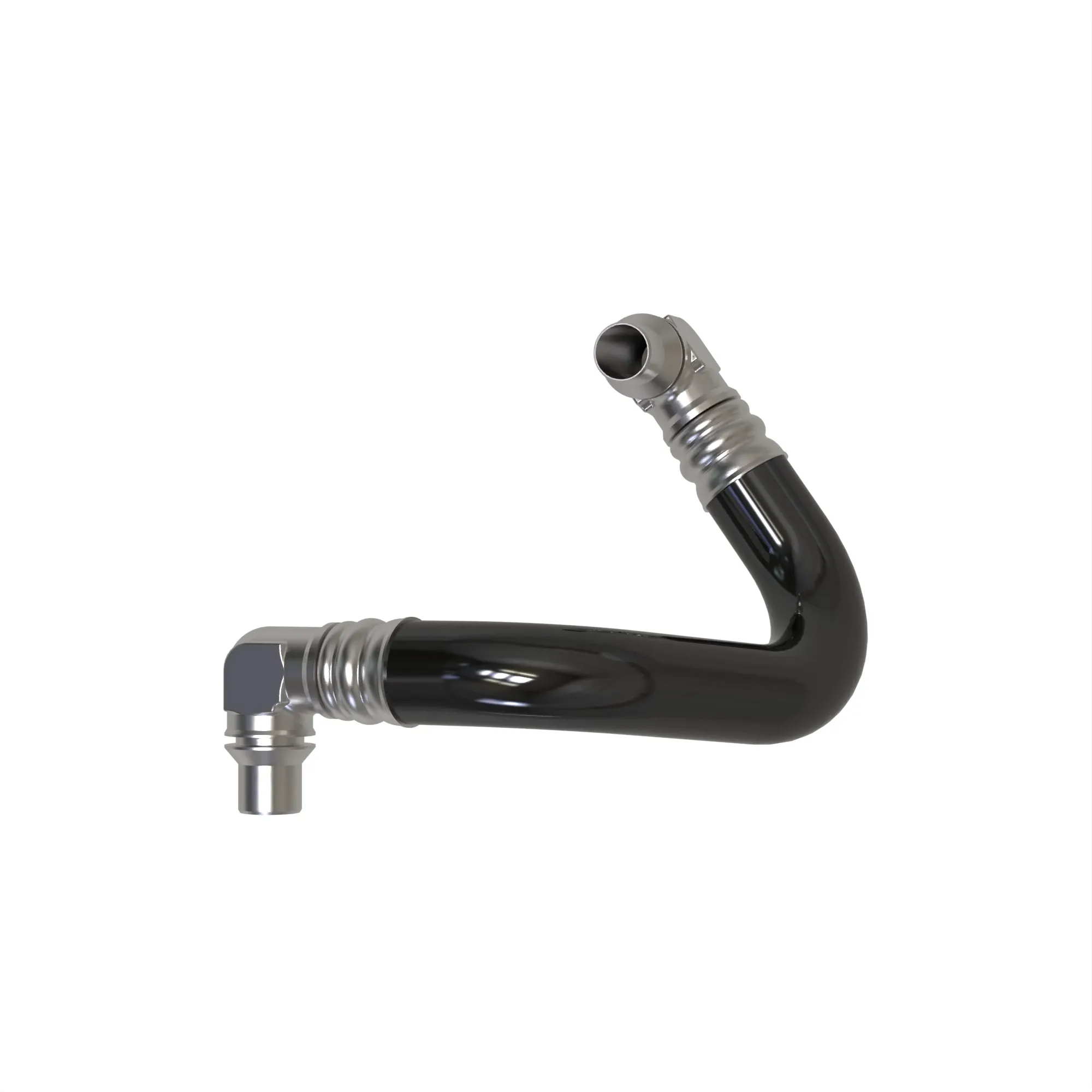 Hose