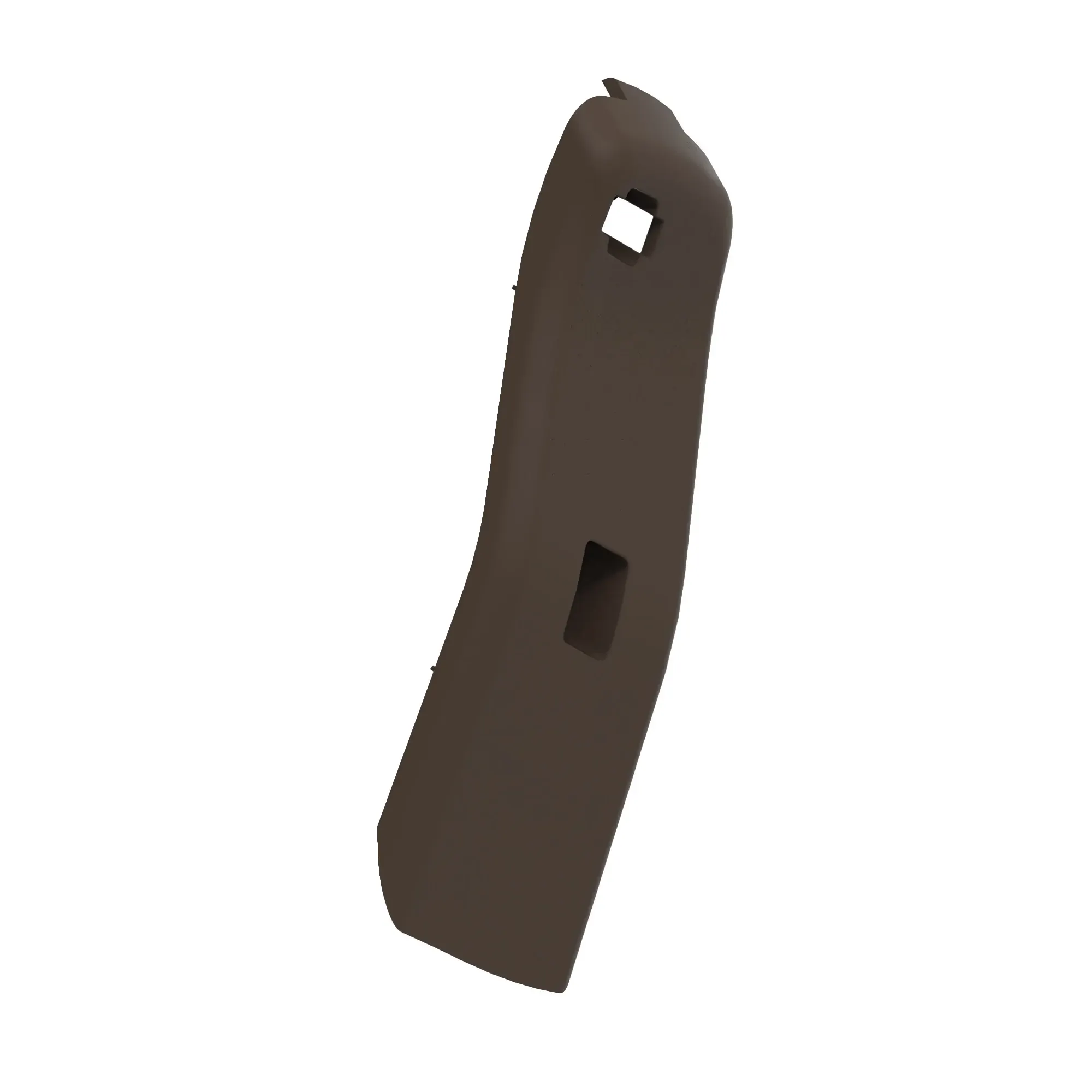 John Deere Cover - SU51477