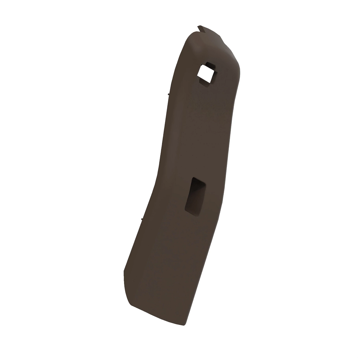 Cover, Display Arm