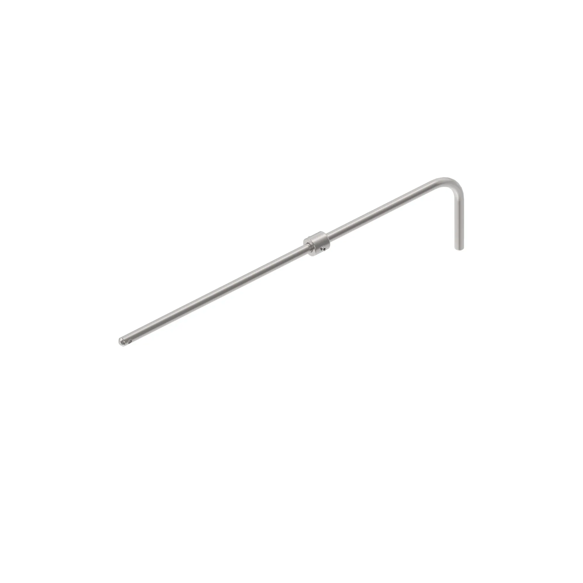Hook Bolt