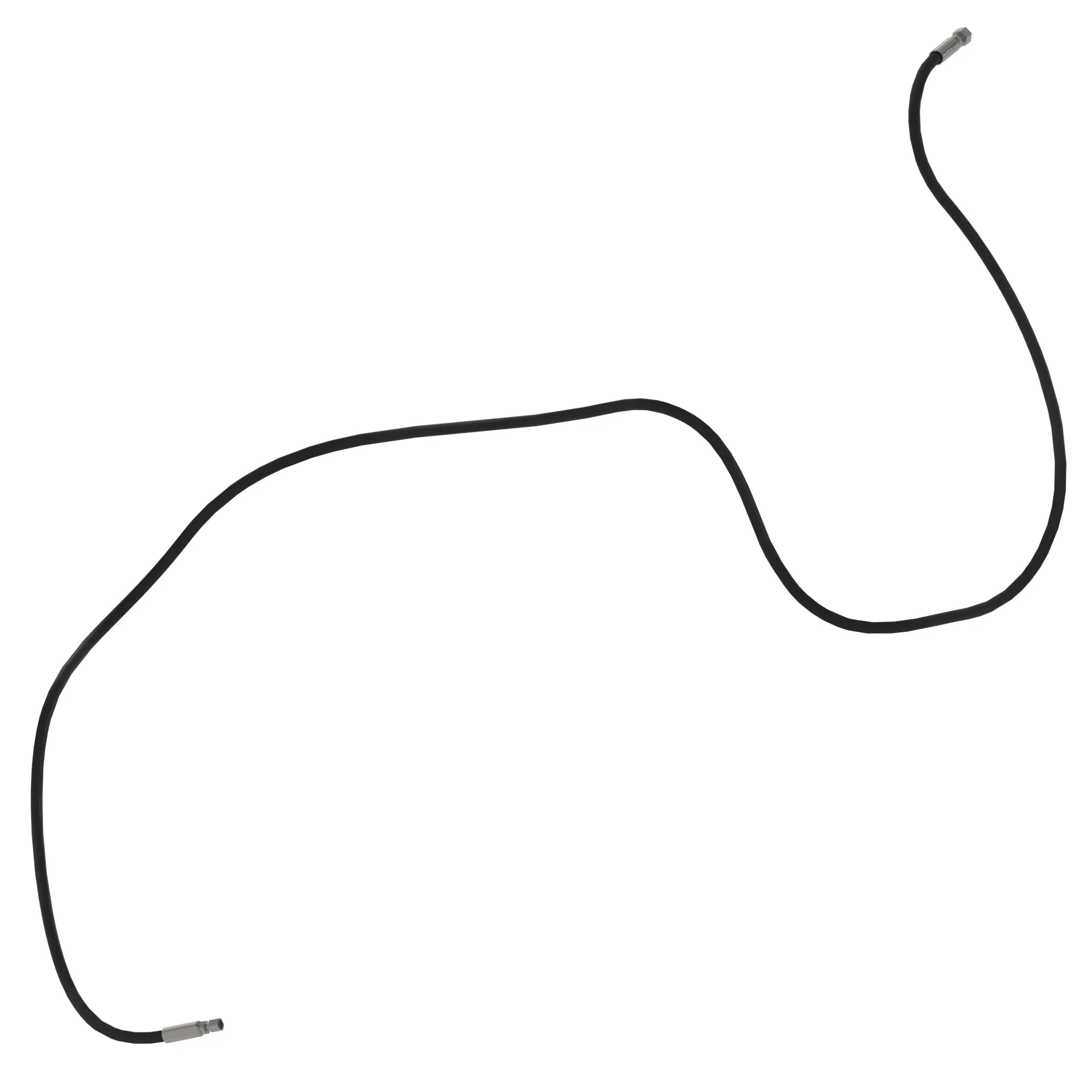Hose