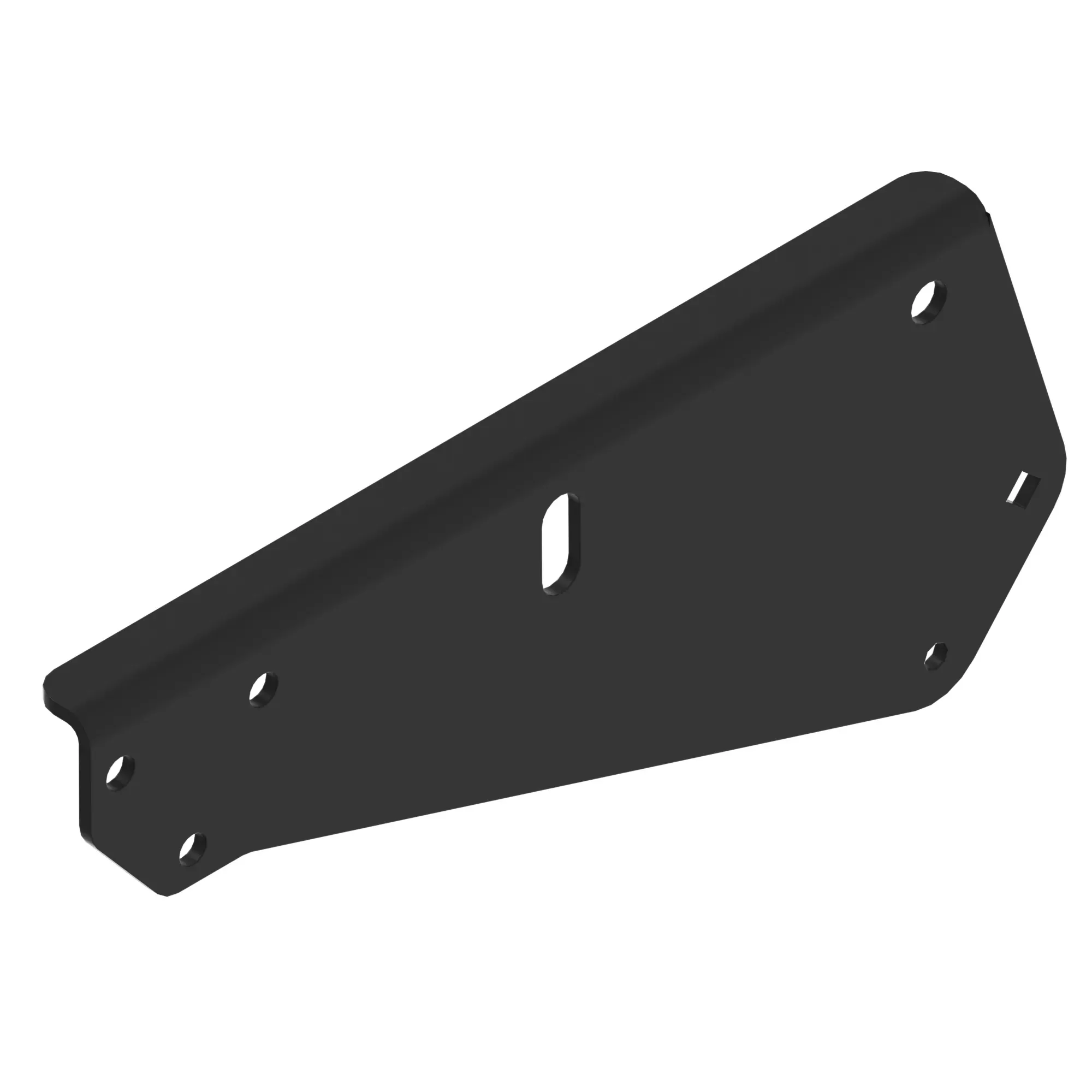 John Deere Bracket - TCU25664