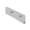 BRACKET, HEAVY GUARD STOPPER, SUPPO