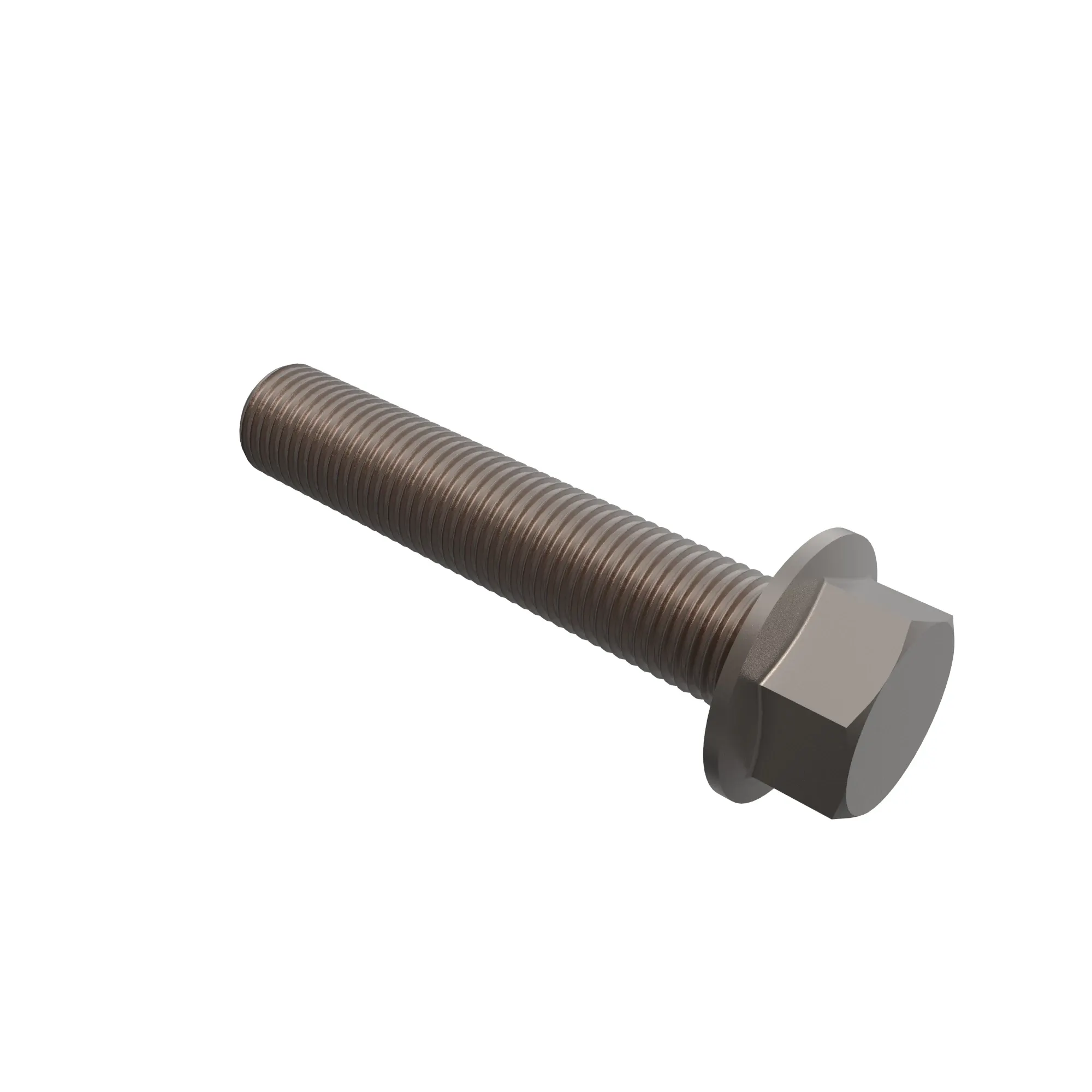 SCREW