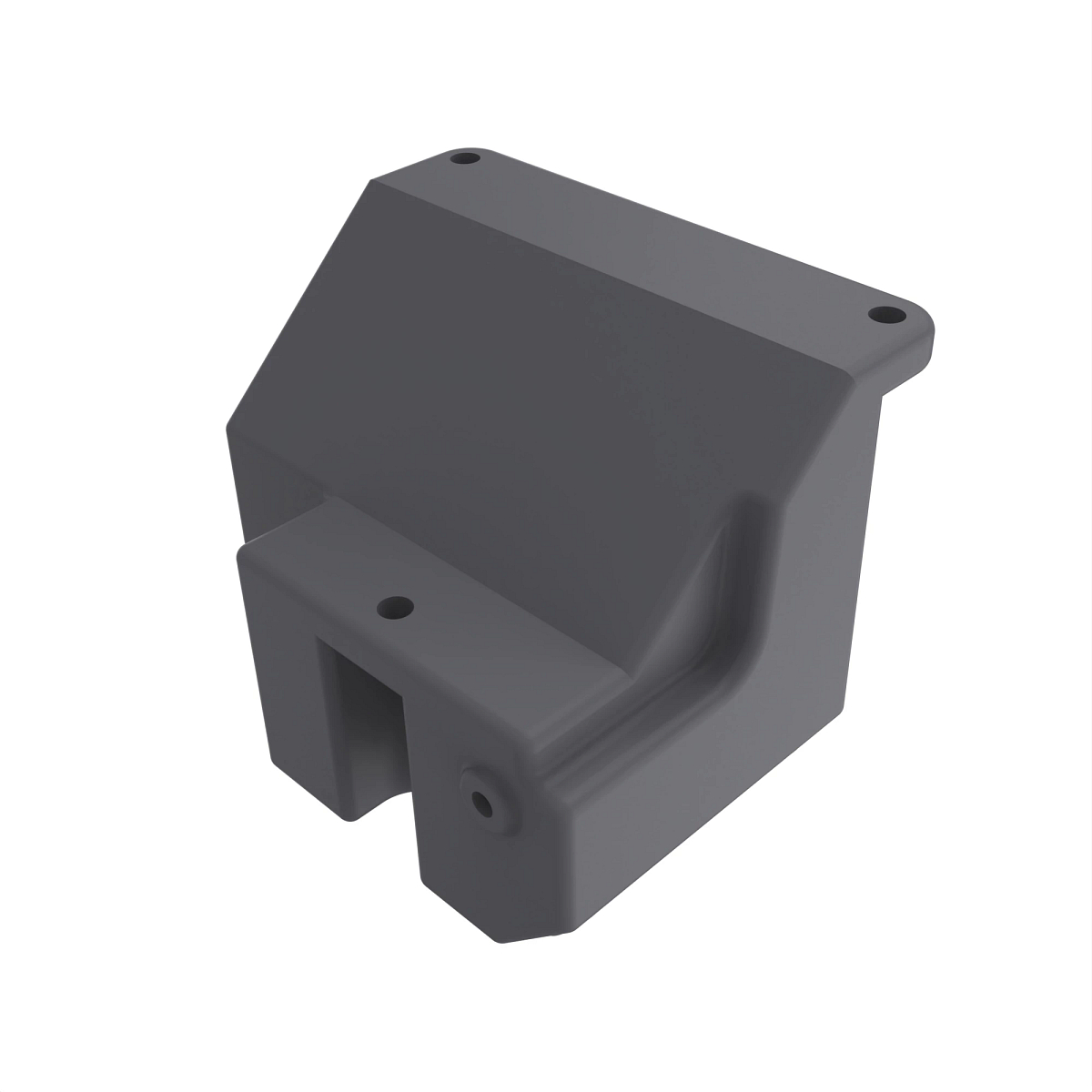 John Deere Vacuum Bottle - R124727