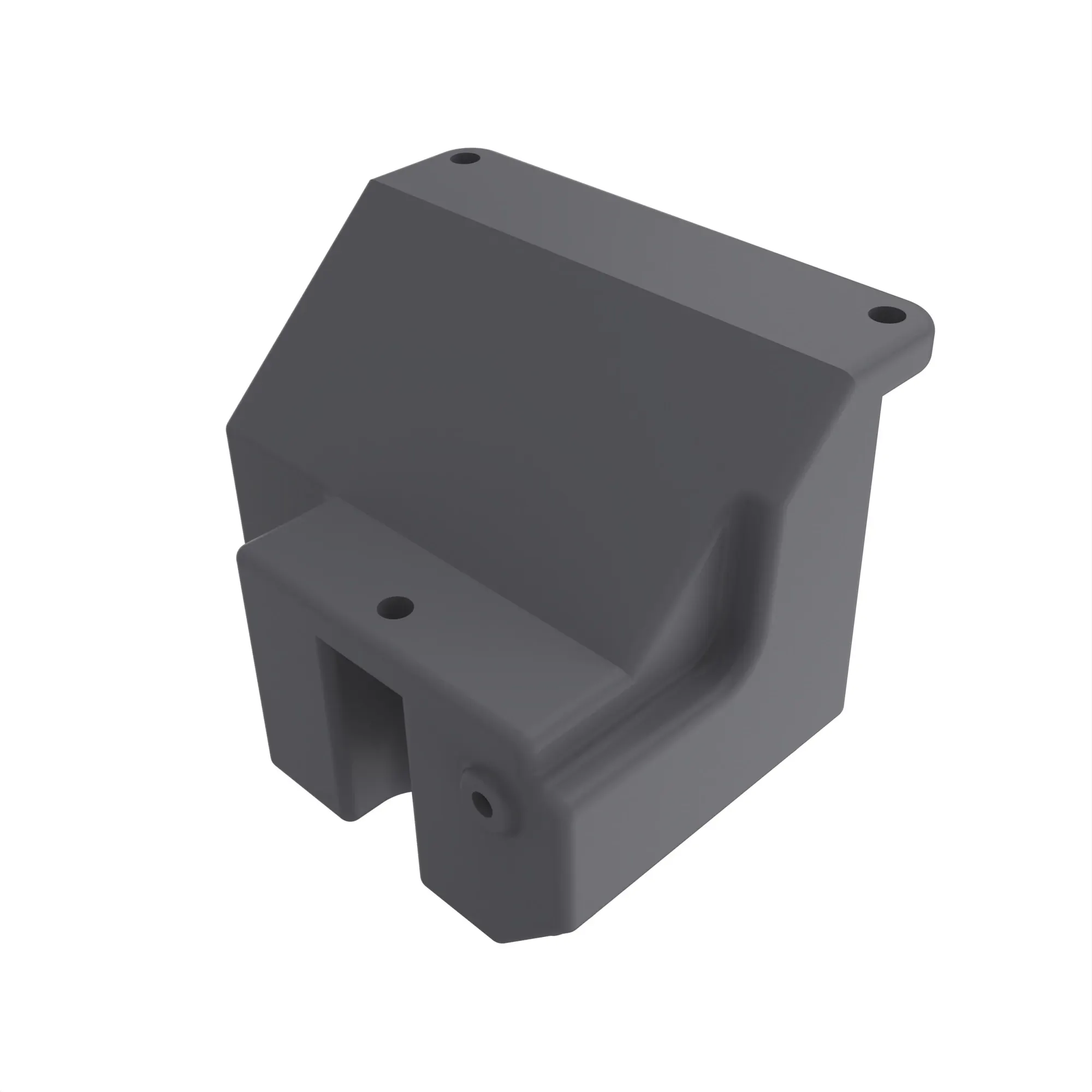 John Deere Vacuum Bottle - R124727