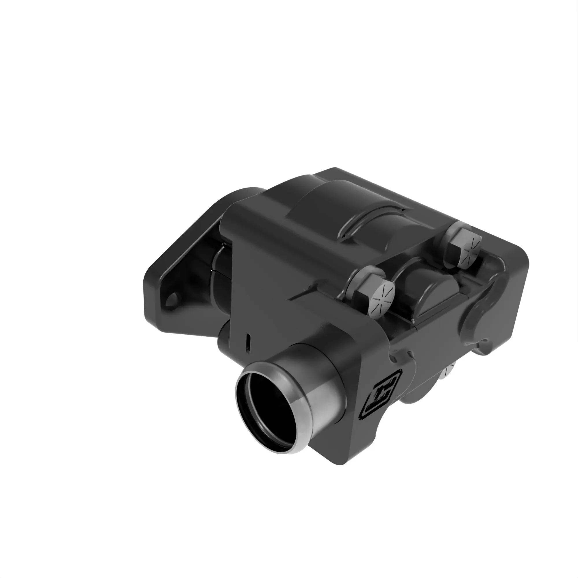 PUMP-P330 1.125IN GEAR WIDTH