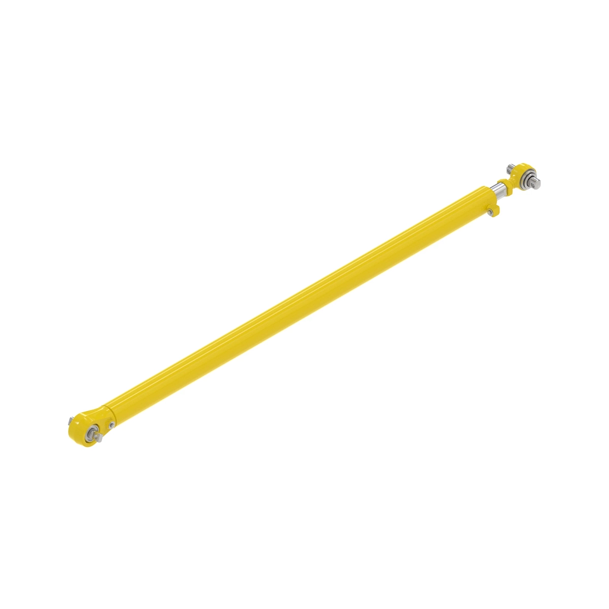 Hydraulic Cylinder, 100X70-2248