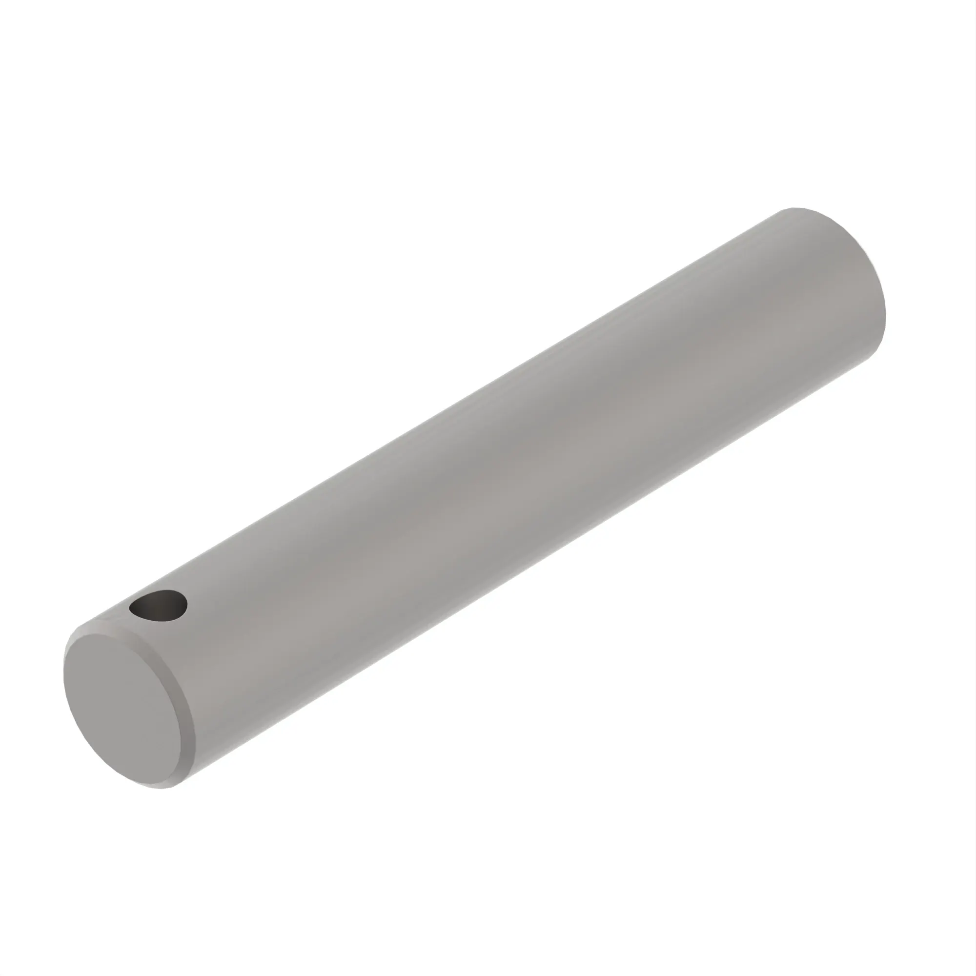 PIN, HYDRAULIC CYLINDER