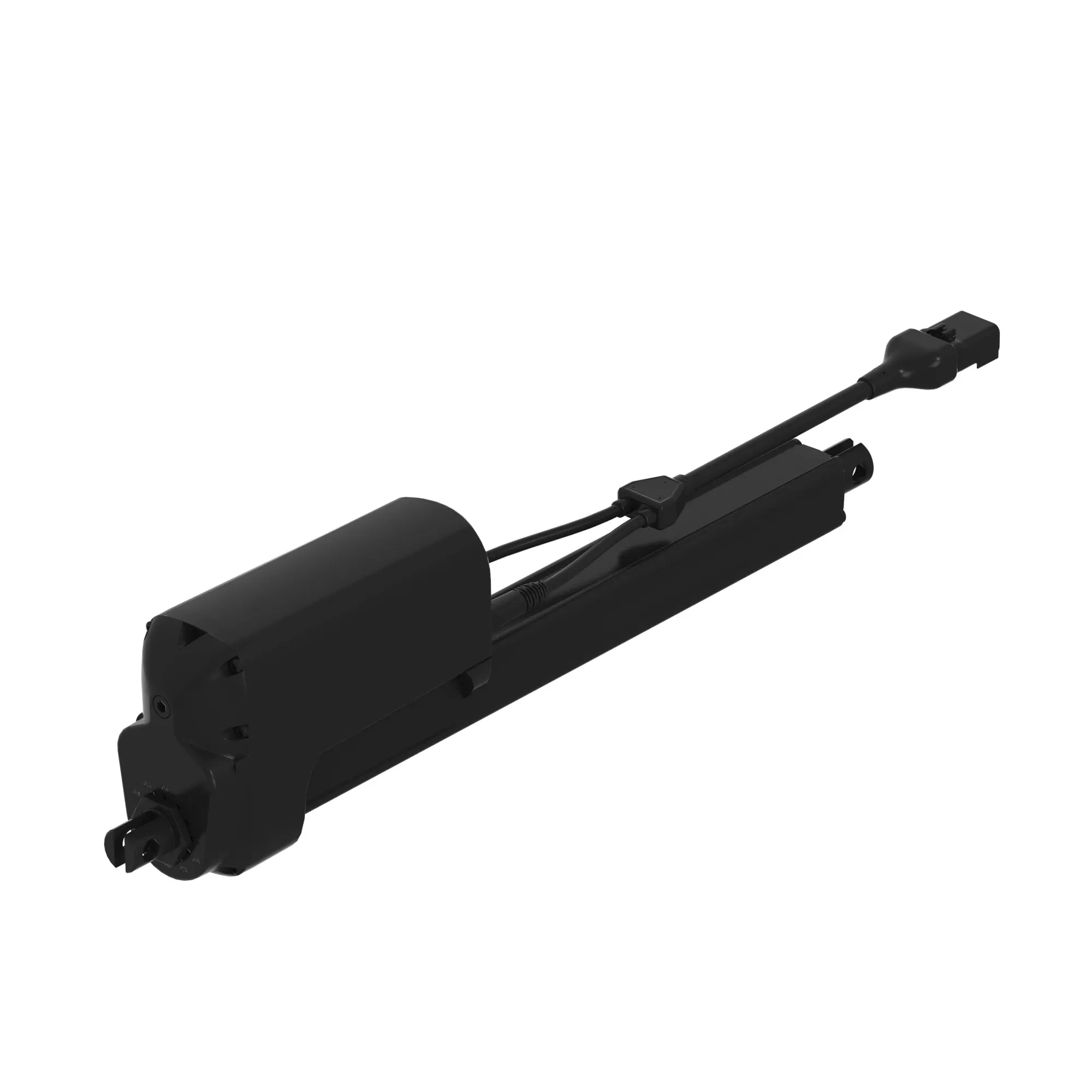 Actuator
