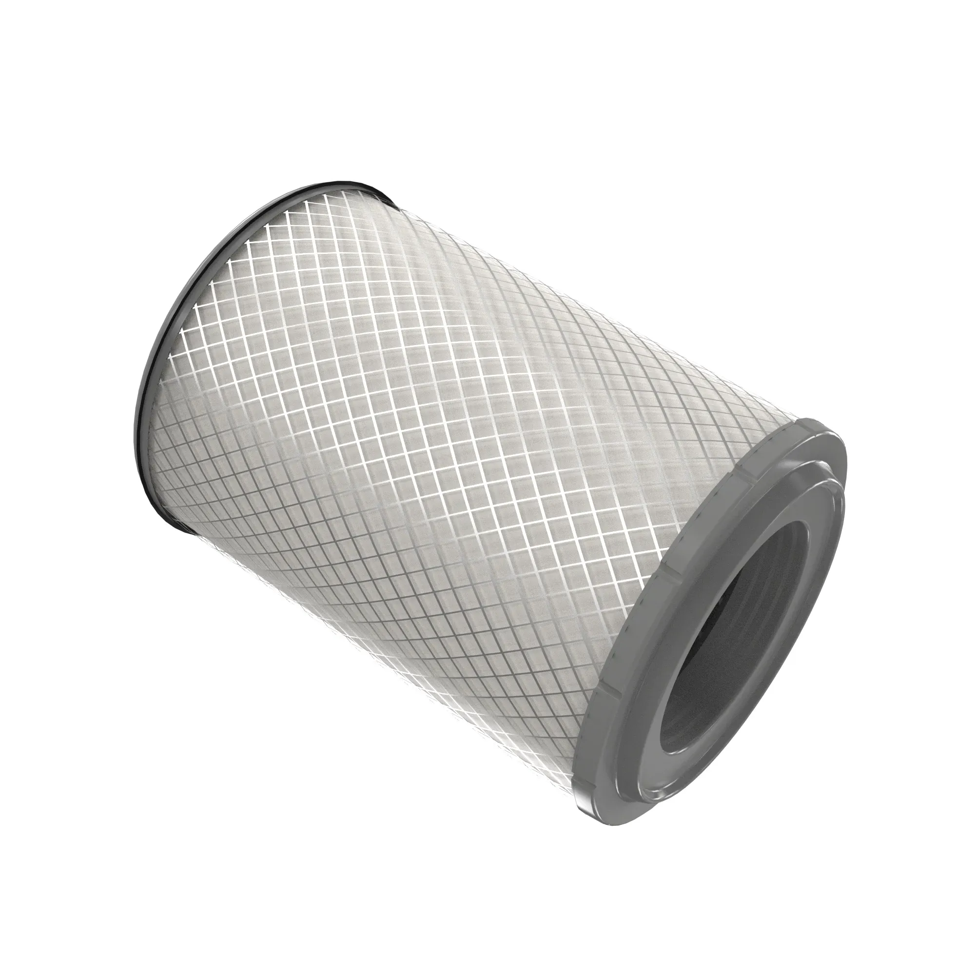 John Deere Hagie Primary Air Filter Element - 5HG314973
