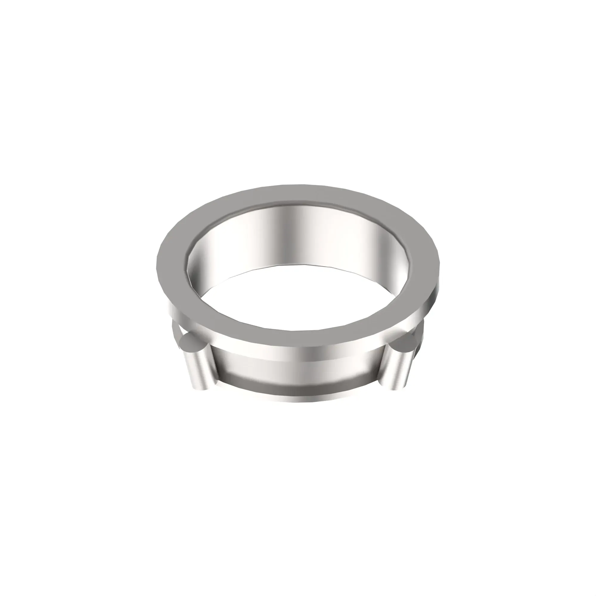 CONE,TAPER ROLLER BEARING