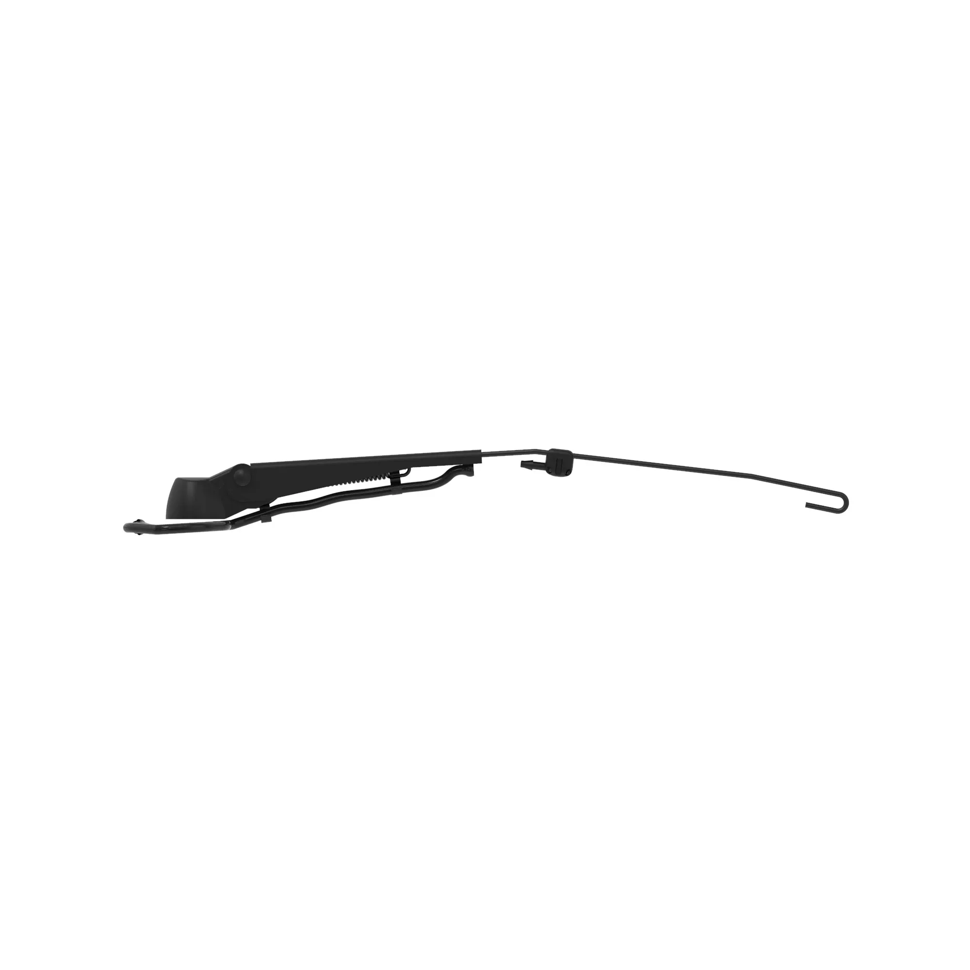 WINDSHIELD WIPER ARM