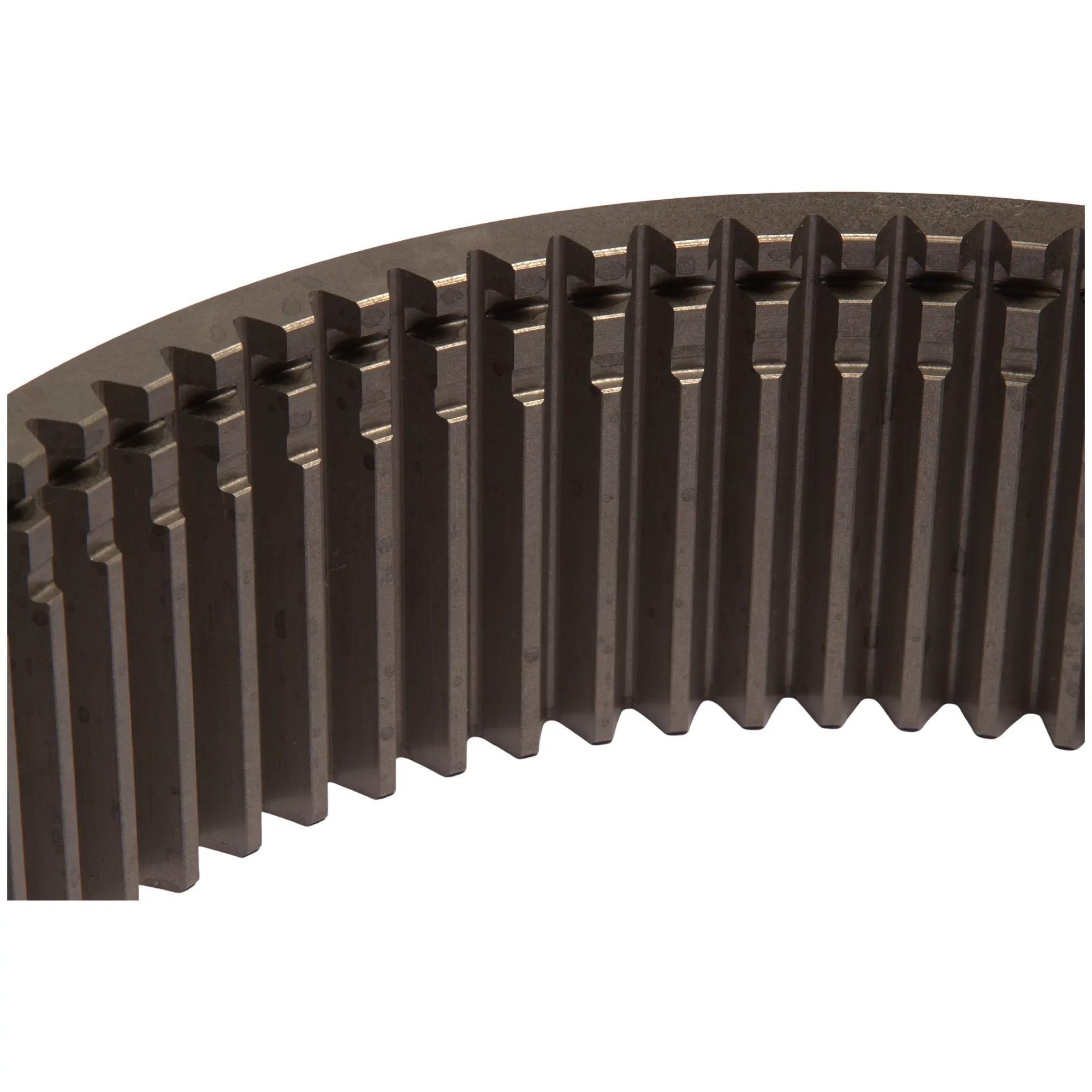 RING GEAR, (BCD=335, OD=264.6, Z=70