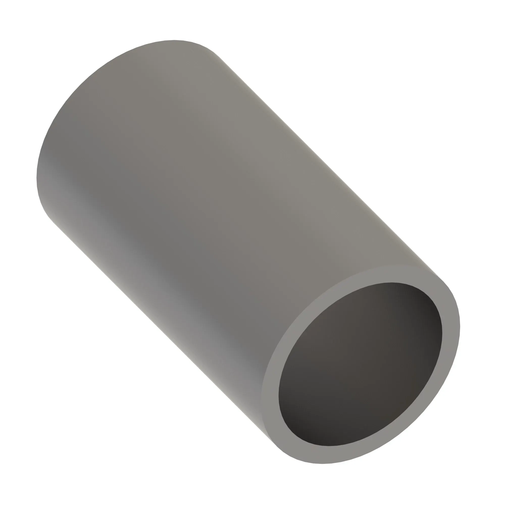 John Deere Spacer - HXE120656