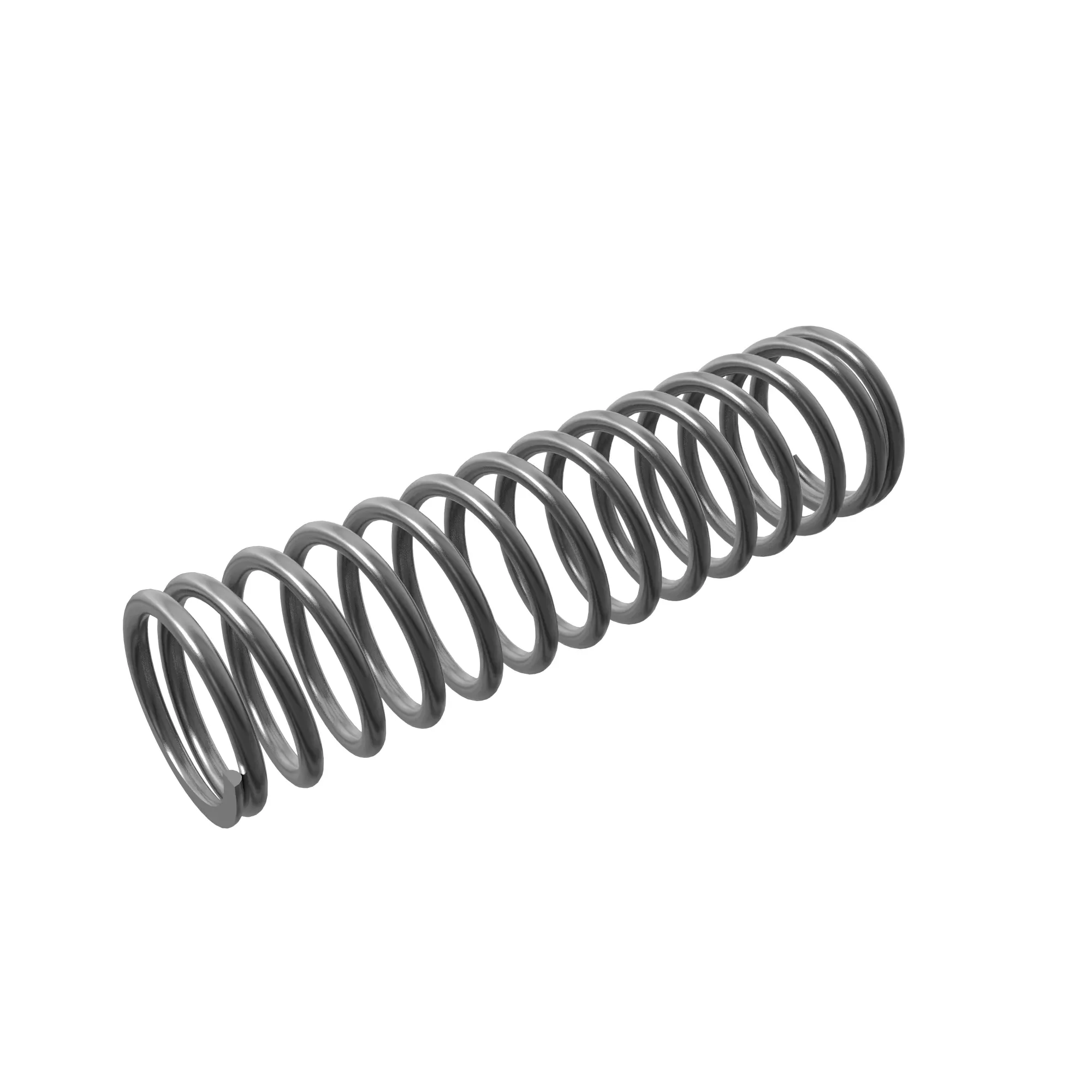COMPRESSION SPRING