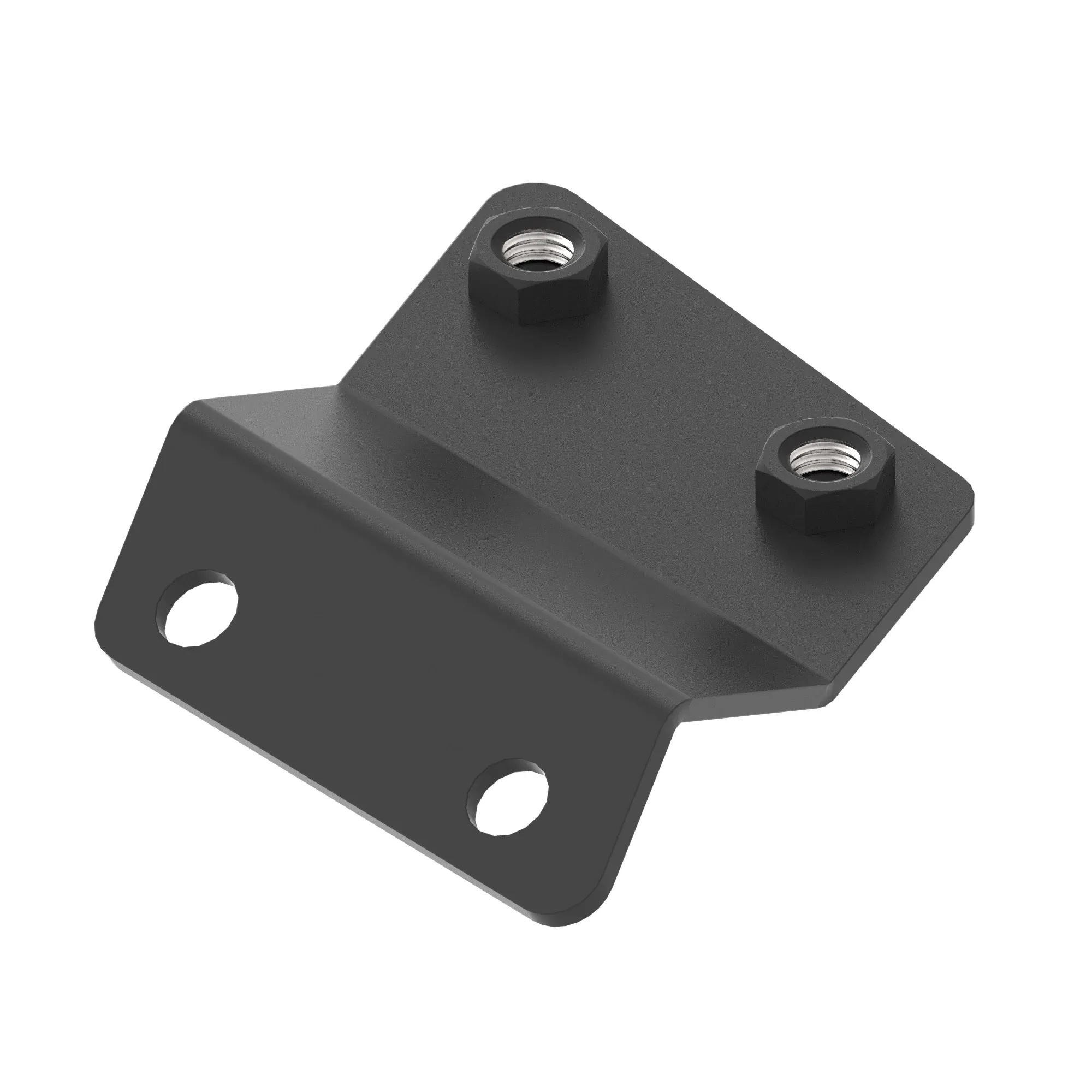 John Deere Bracket - RE557921