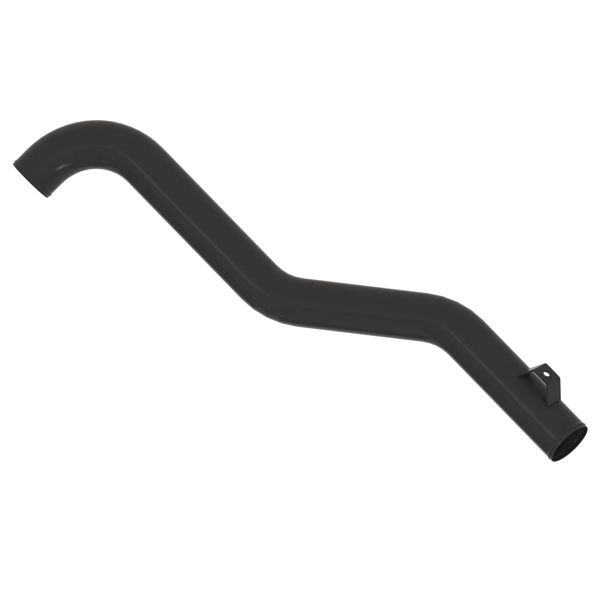 John Deere Air Pipe - AZ104226