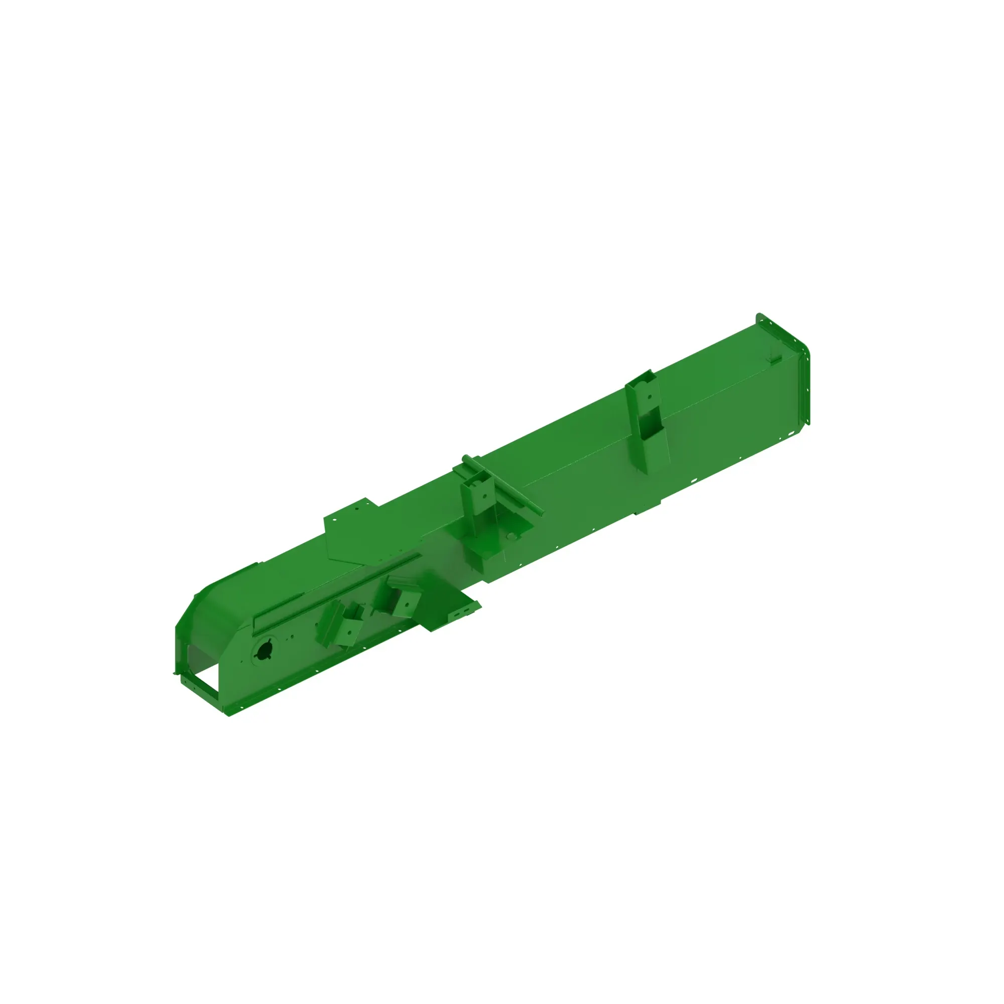 John Deere Elevator - AXE89541