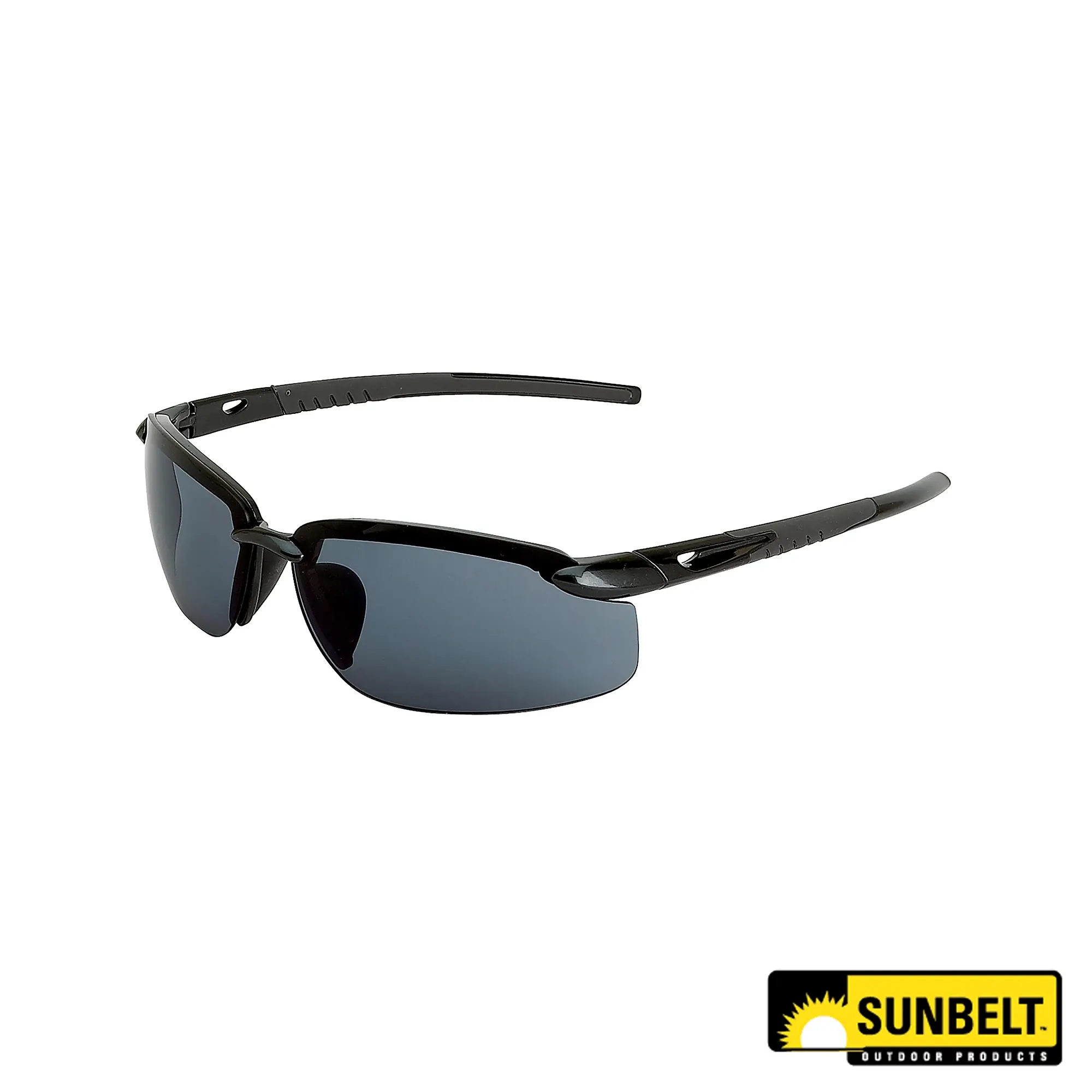 Sunbelt Lens - A-B1SG2961