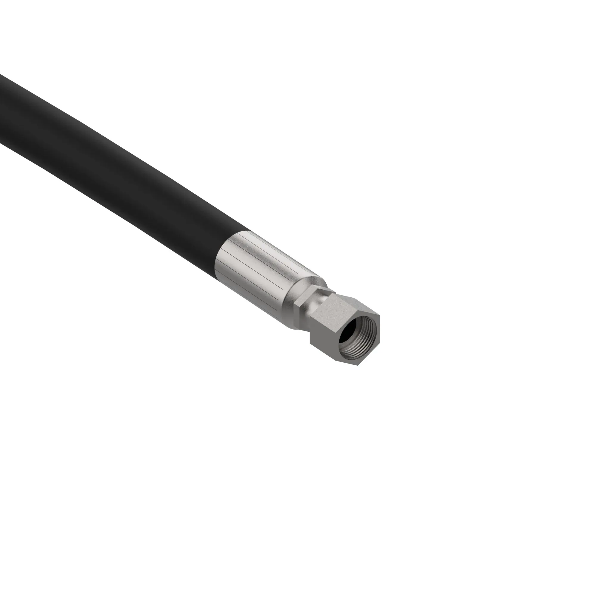 Hydraulic Hose