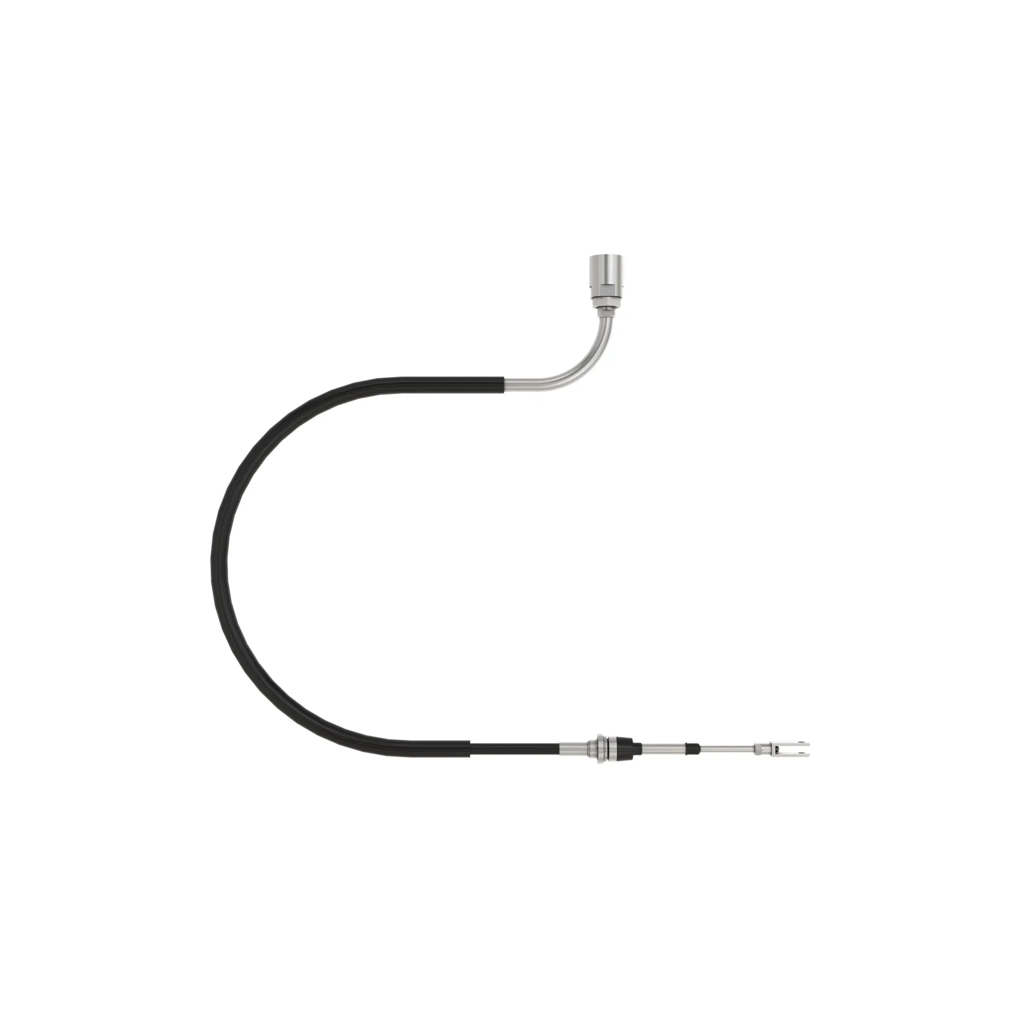 Push Pull Cable