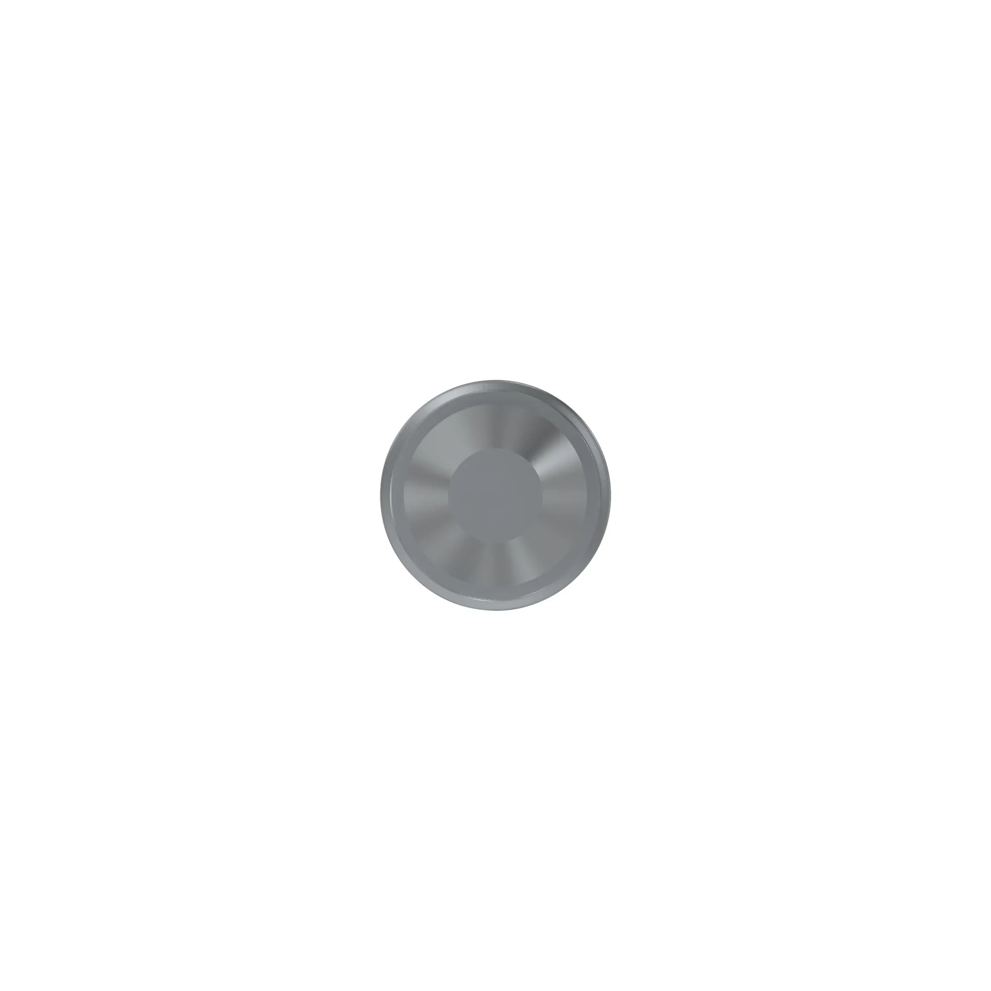 Bleed Valve