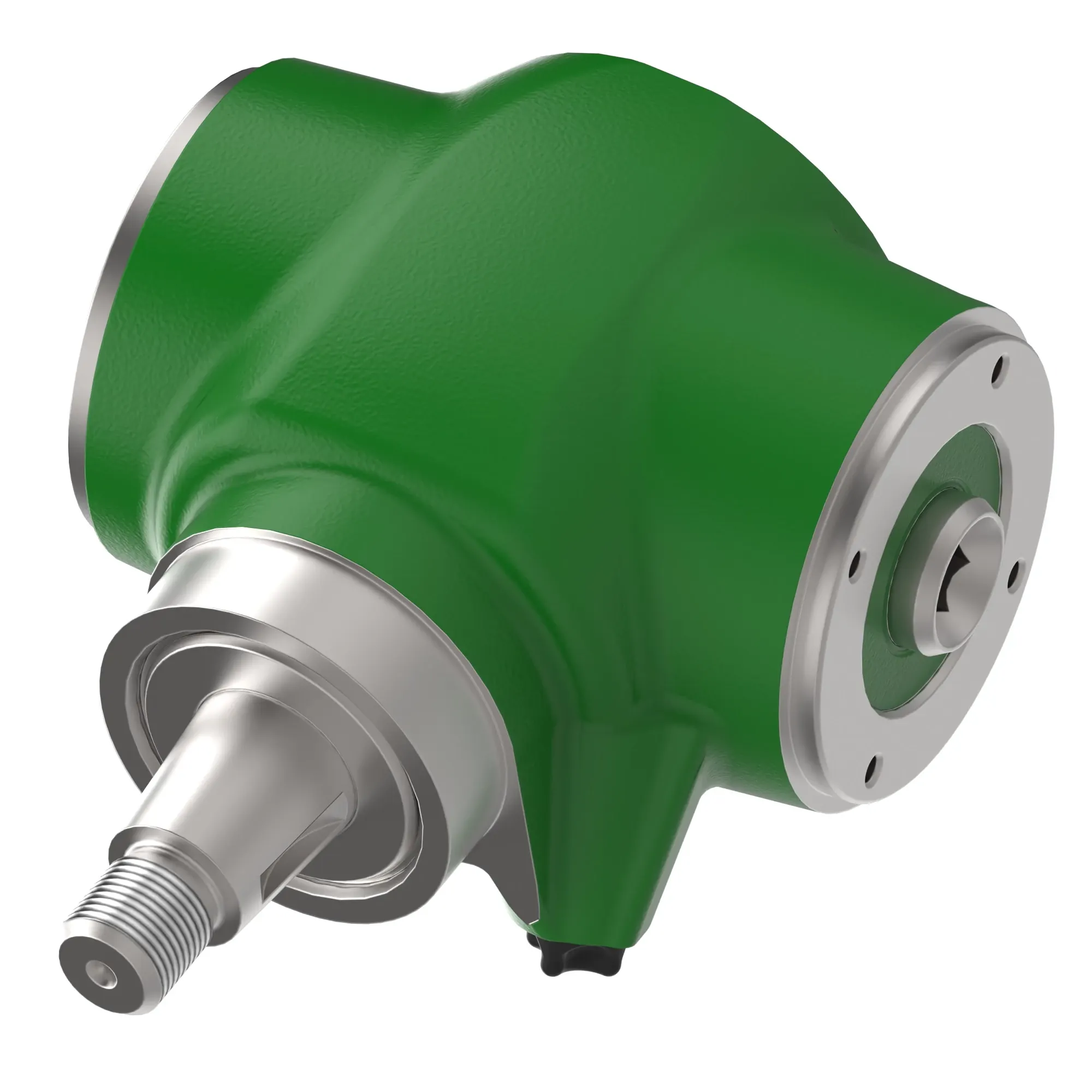 John Deere Gear Case - DE32821