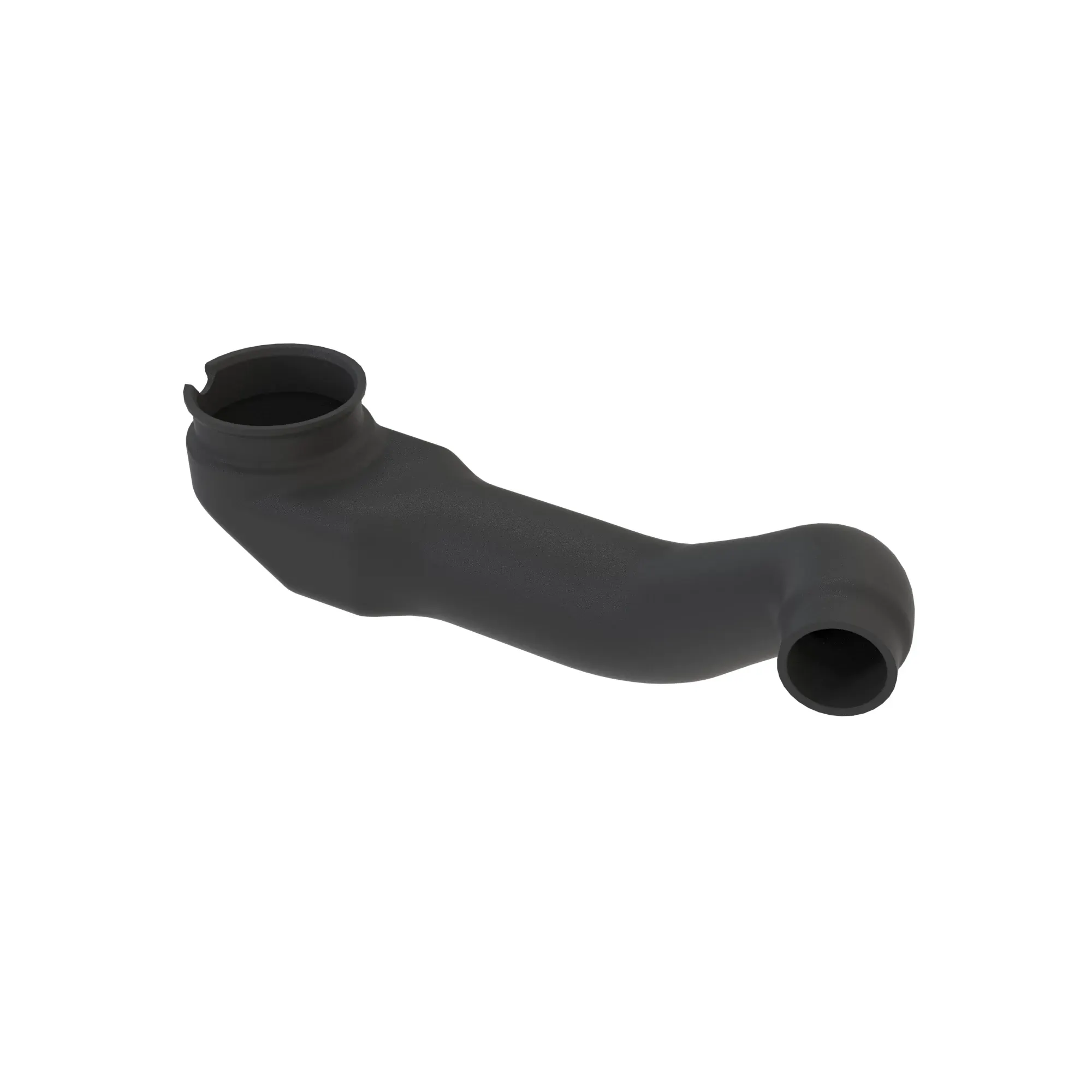 TUBE, AIR INTAKE LF IT4 SSL