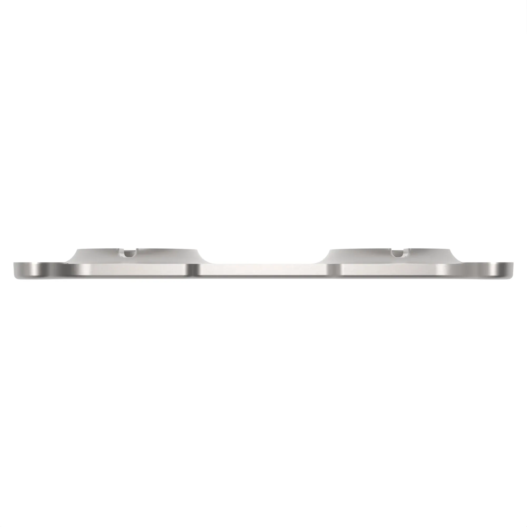 SUPPORT, SUPPORT, IDLER SHAFT