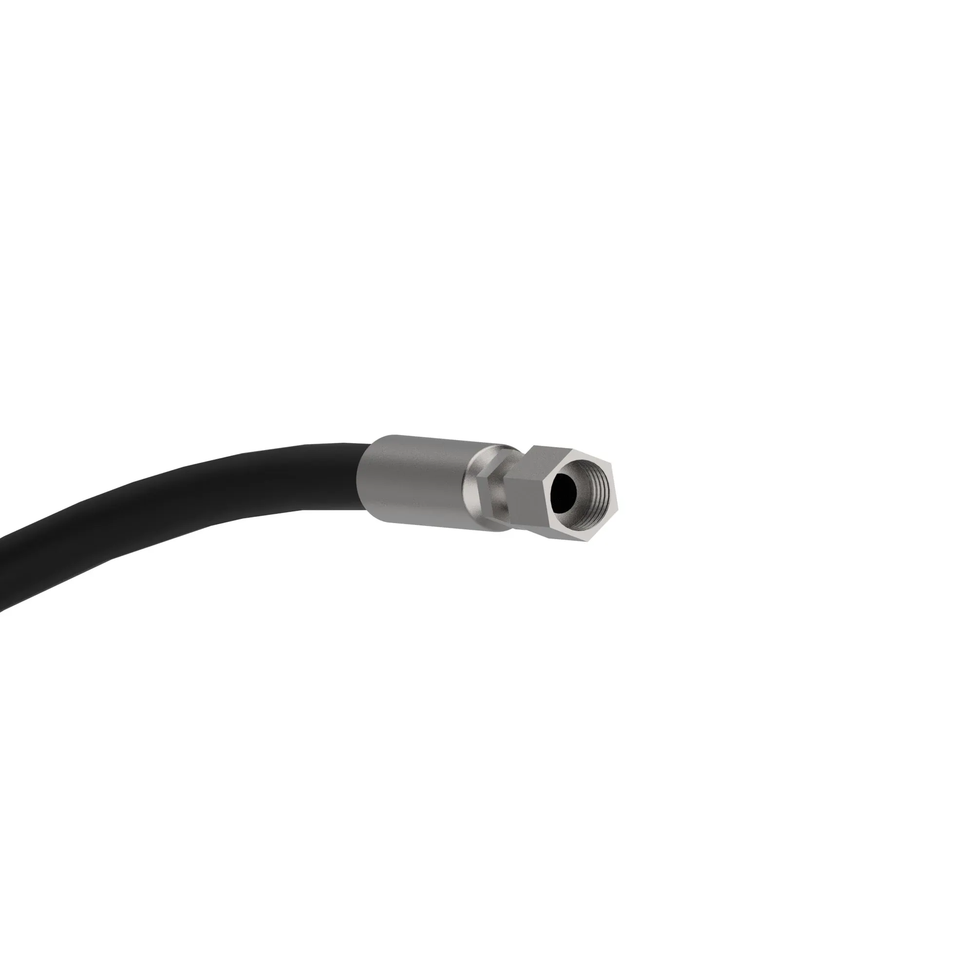 Hydraulic Hose