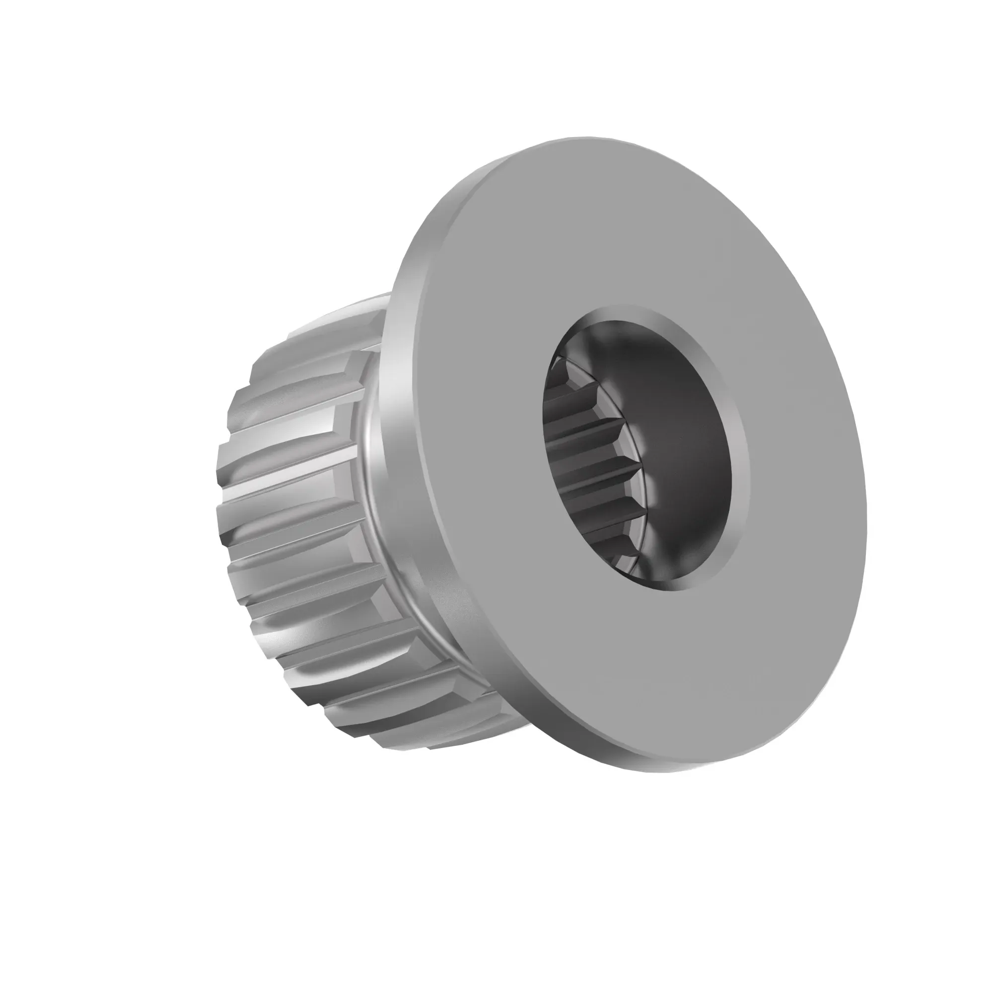 John Deere Adapter - AXT20395