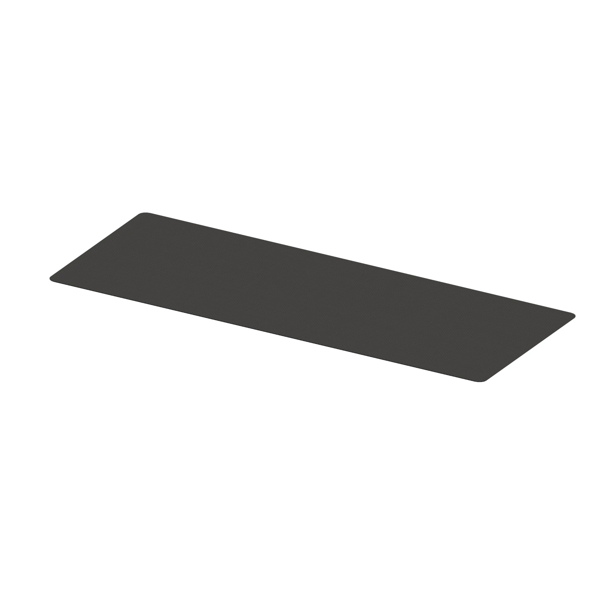 PAD-TRACTION 14X6