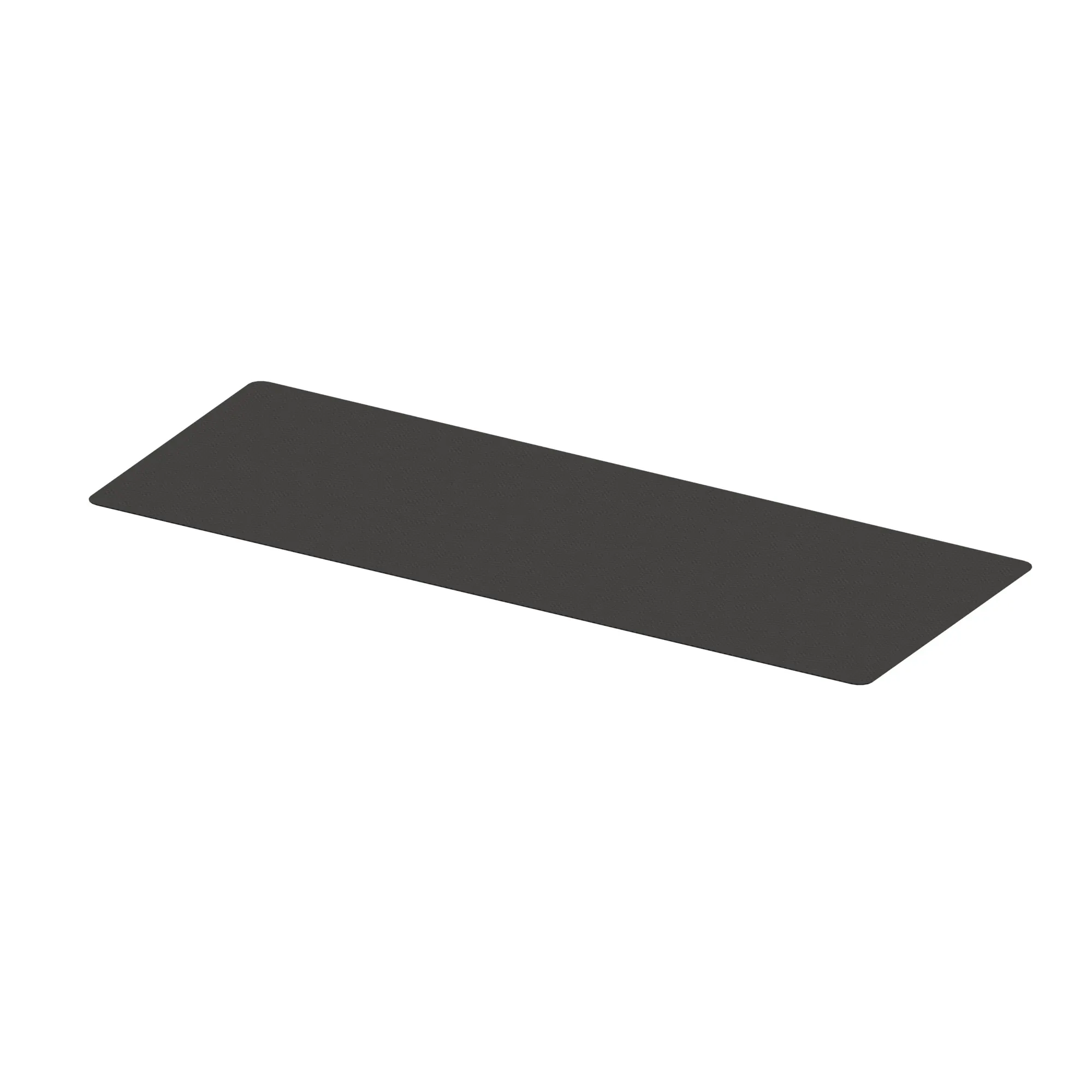 John Deere Anti-Skid Pad - CB01488375