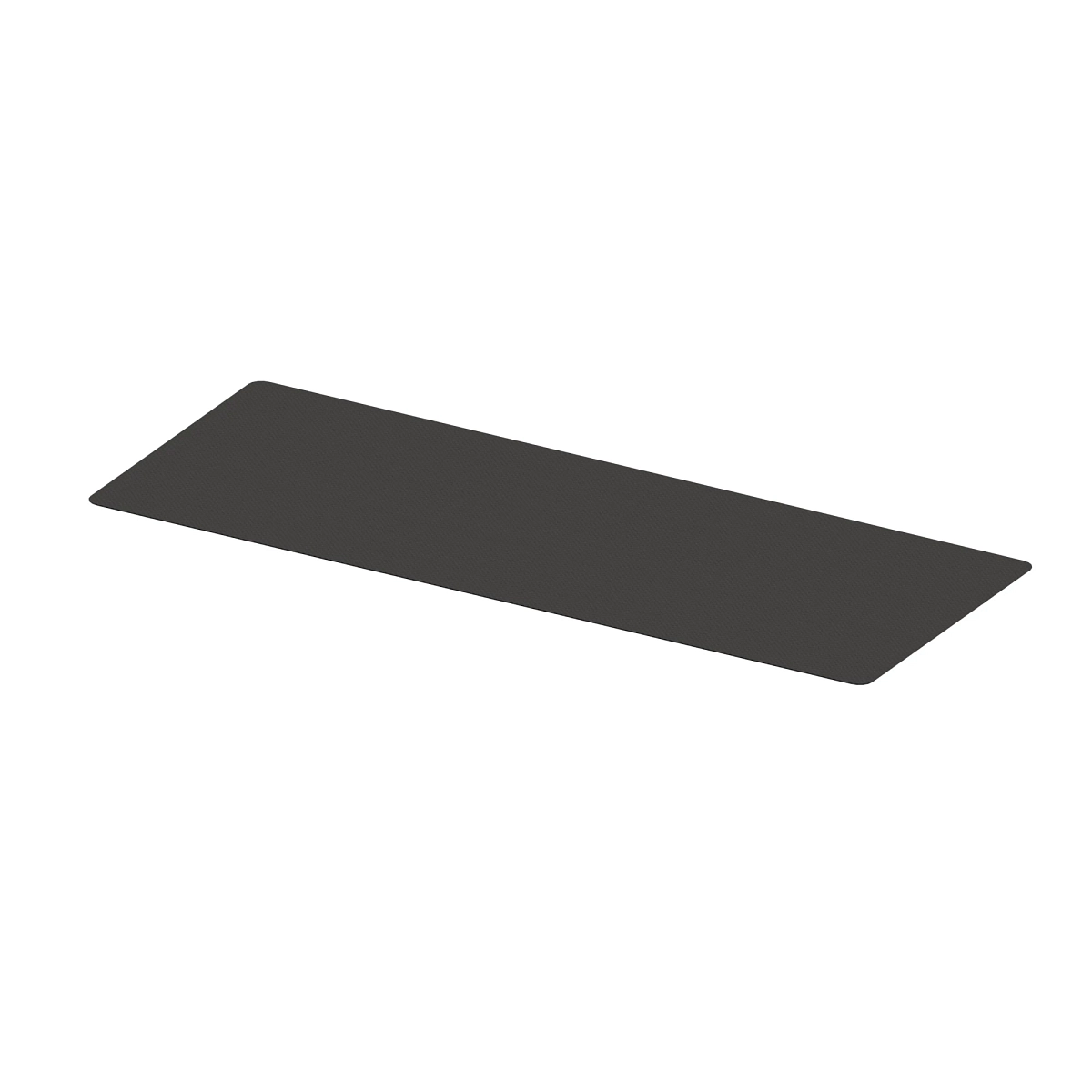 Pad-Traction 14X6