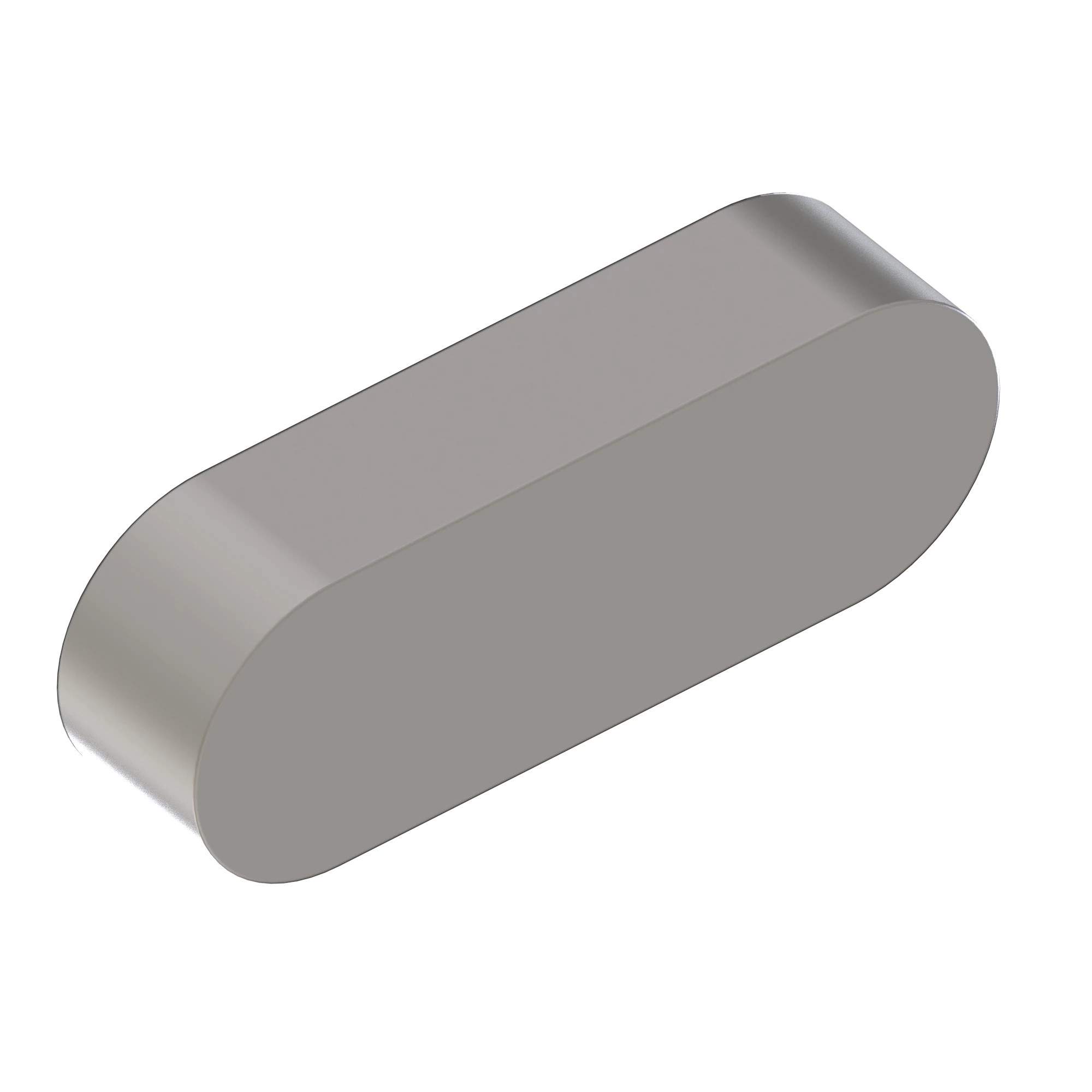 KEY, PARALLEL, ROUND END