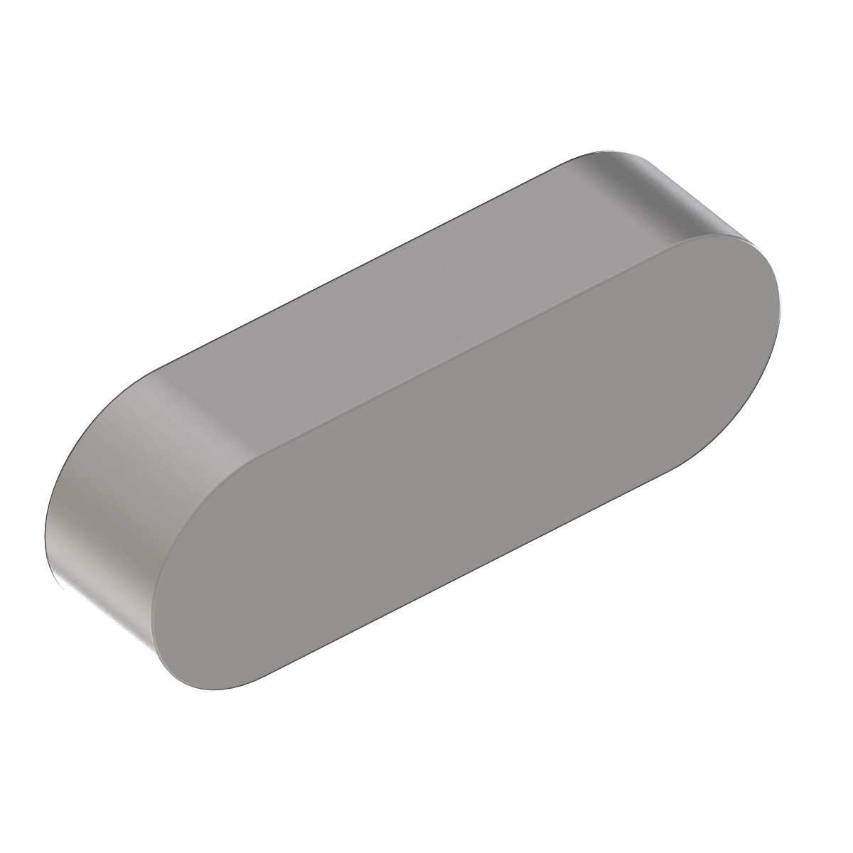 Key, Parallel, Round End