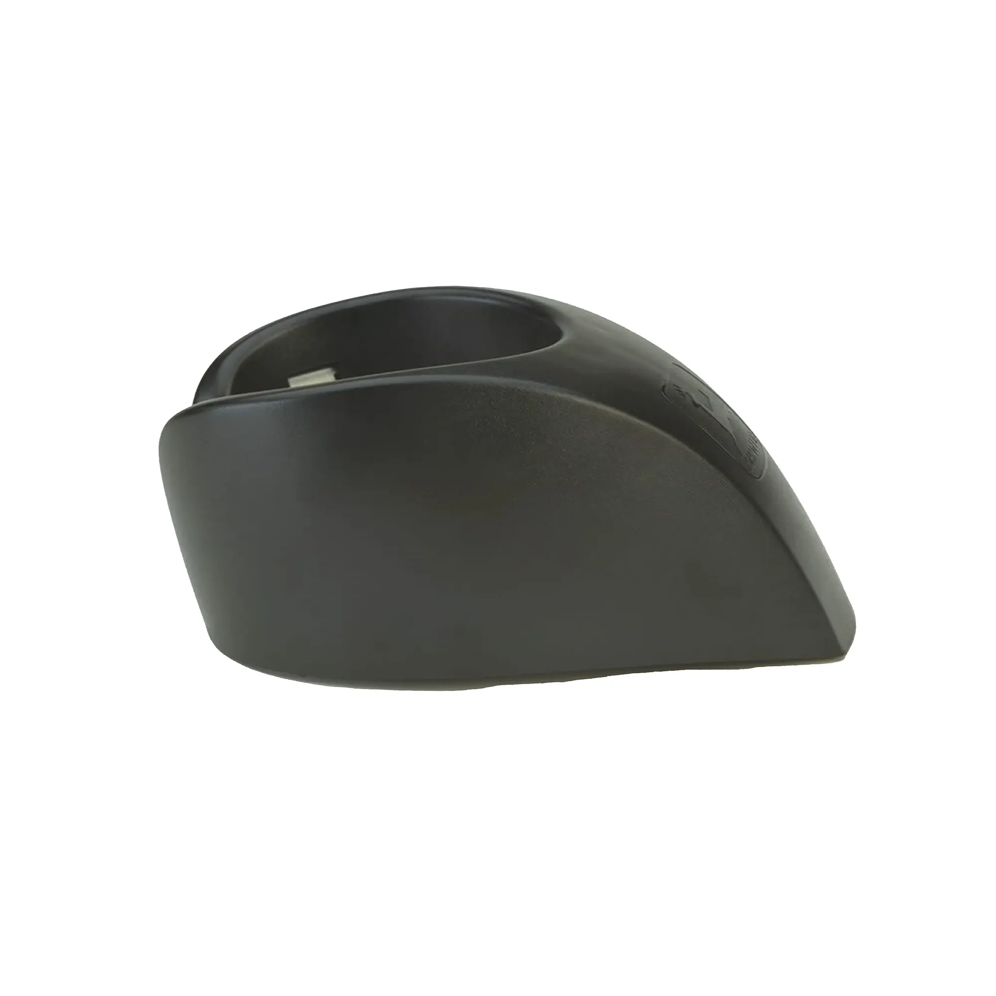 COMMERCIAL AND CONSUMER EQUIPMENT PARTS,COMMERCIAL AND CONSUMER PARTS,MISCELLANEOUS