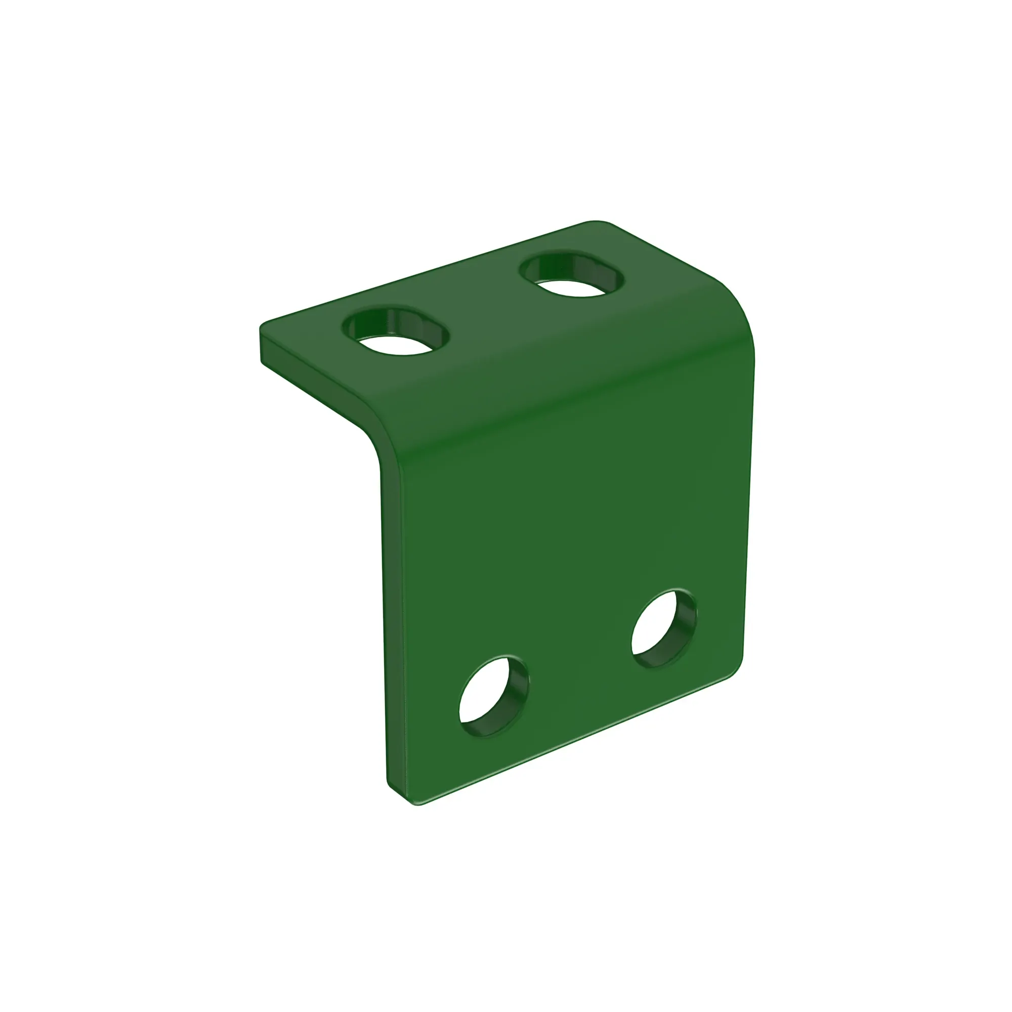 John Deere Bracket - F393646