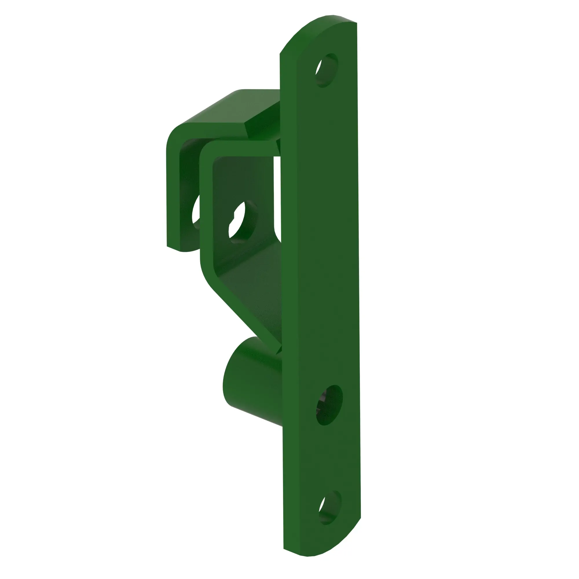 John Deere Support - ADX14585
