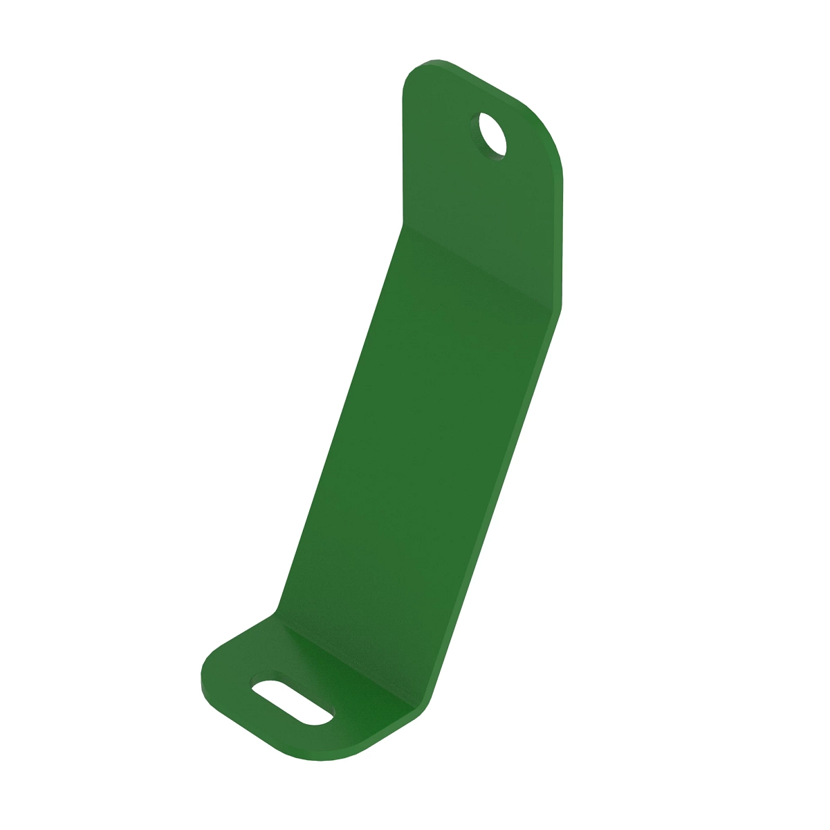 Bracket