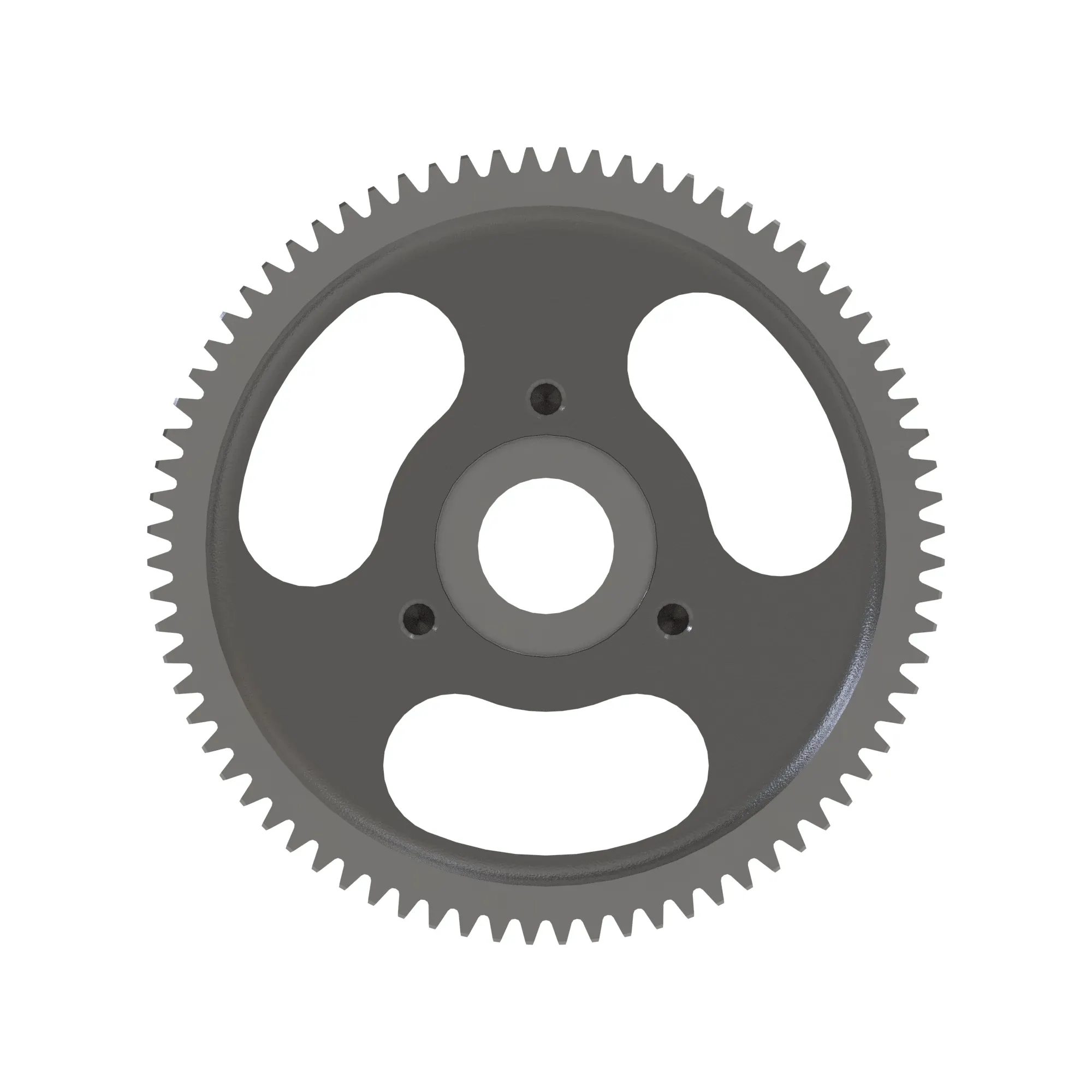 Gear