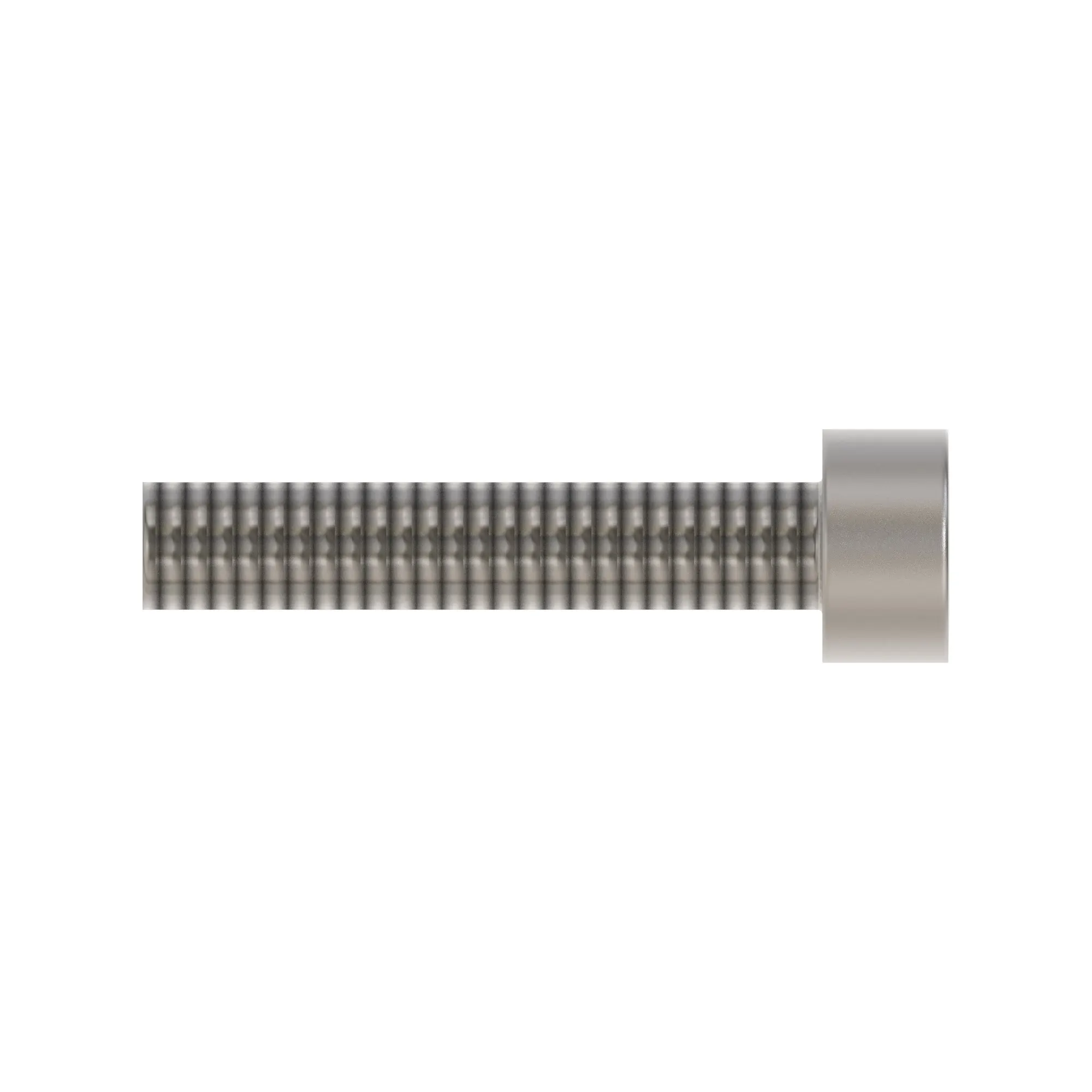 Socket Head Screw