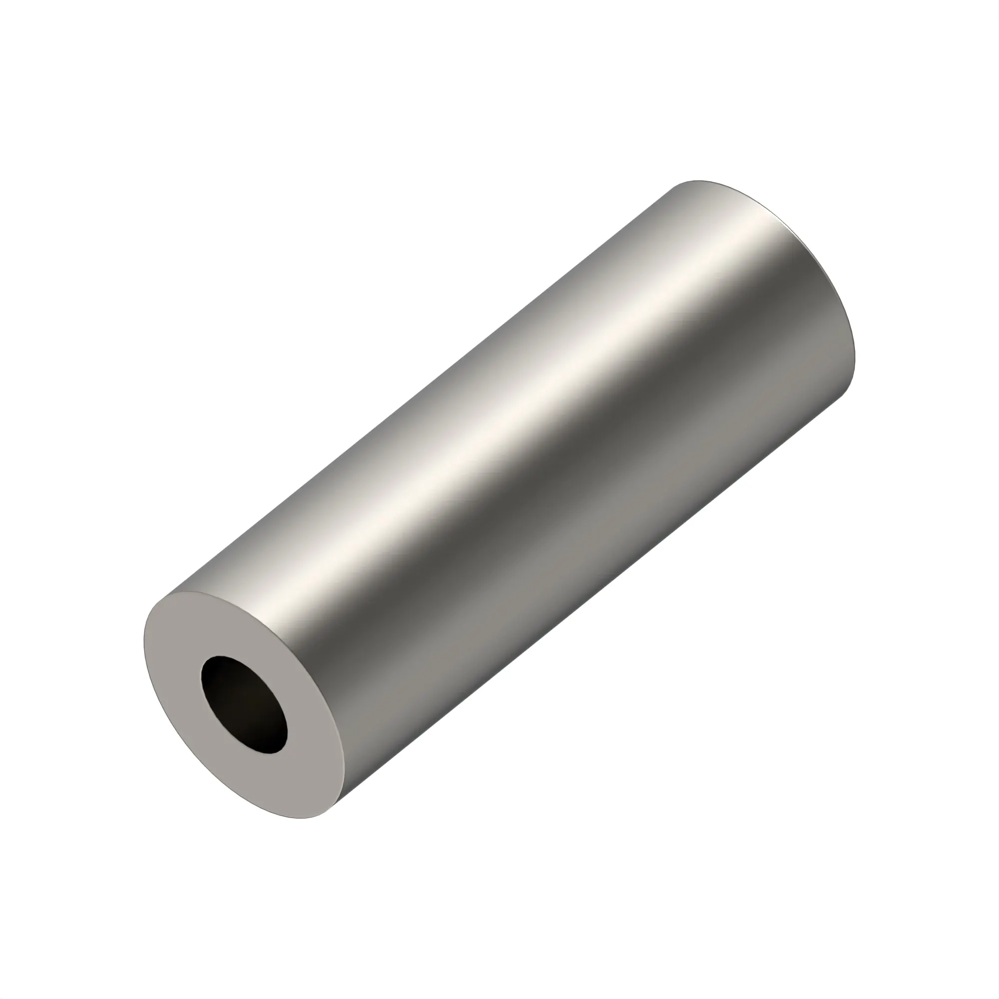 Bushing