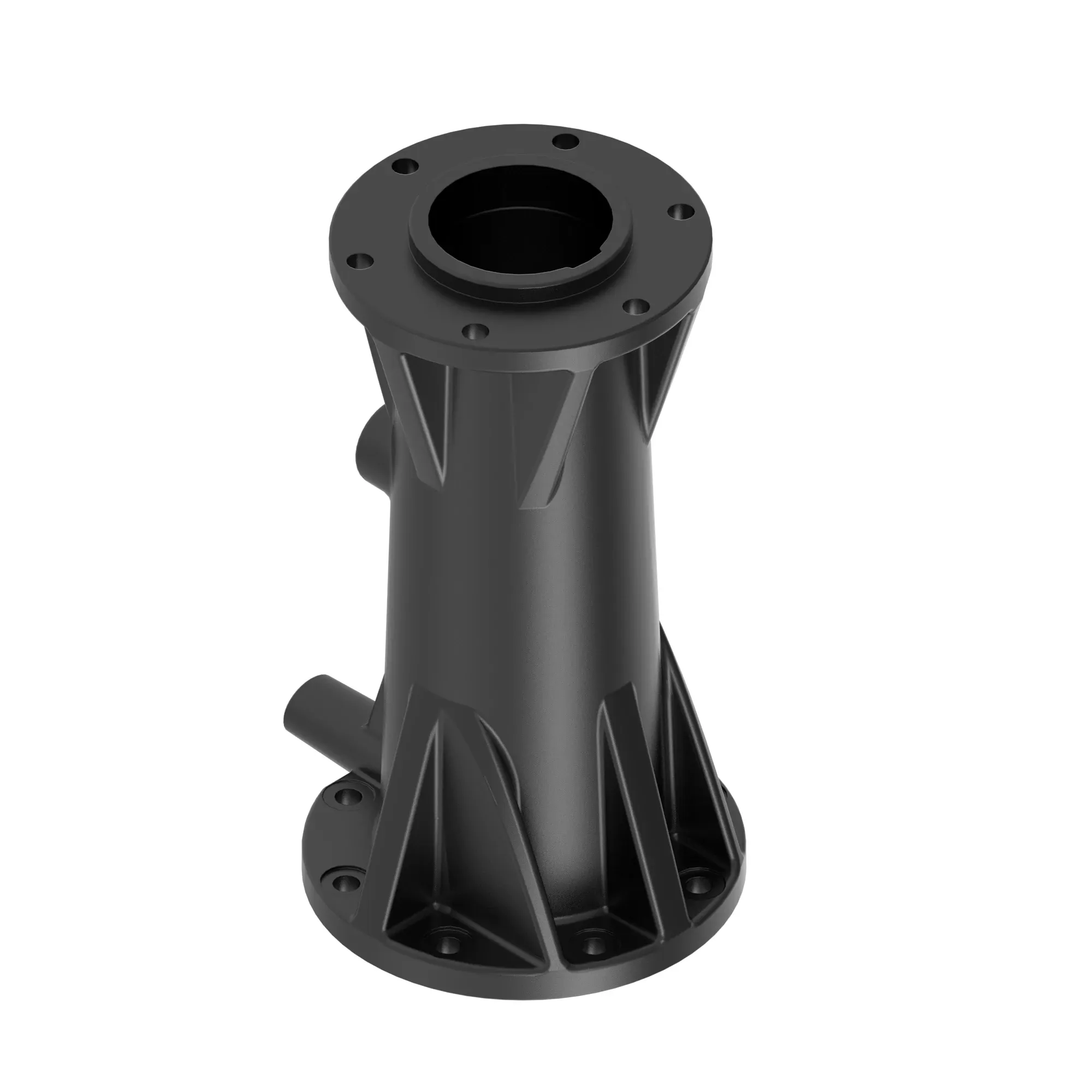 John Deere Housing - SU323116