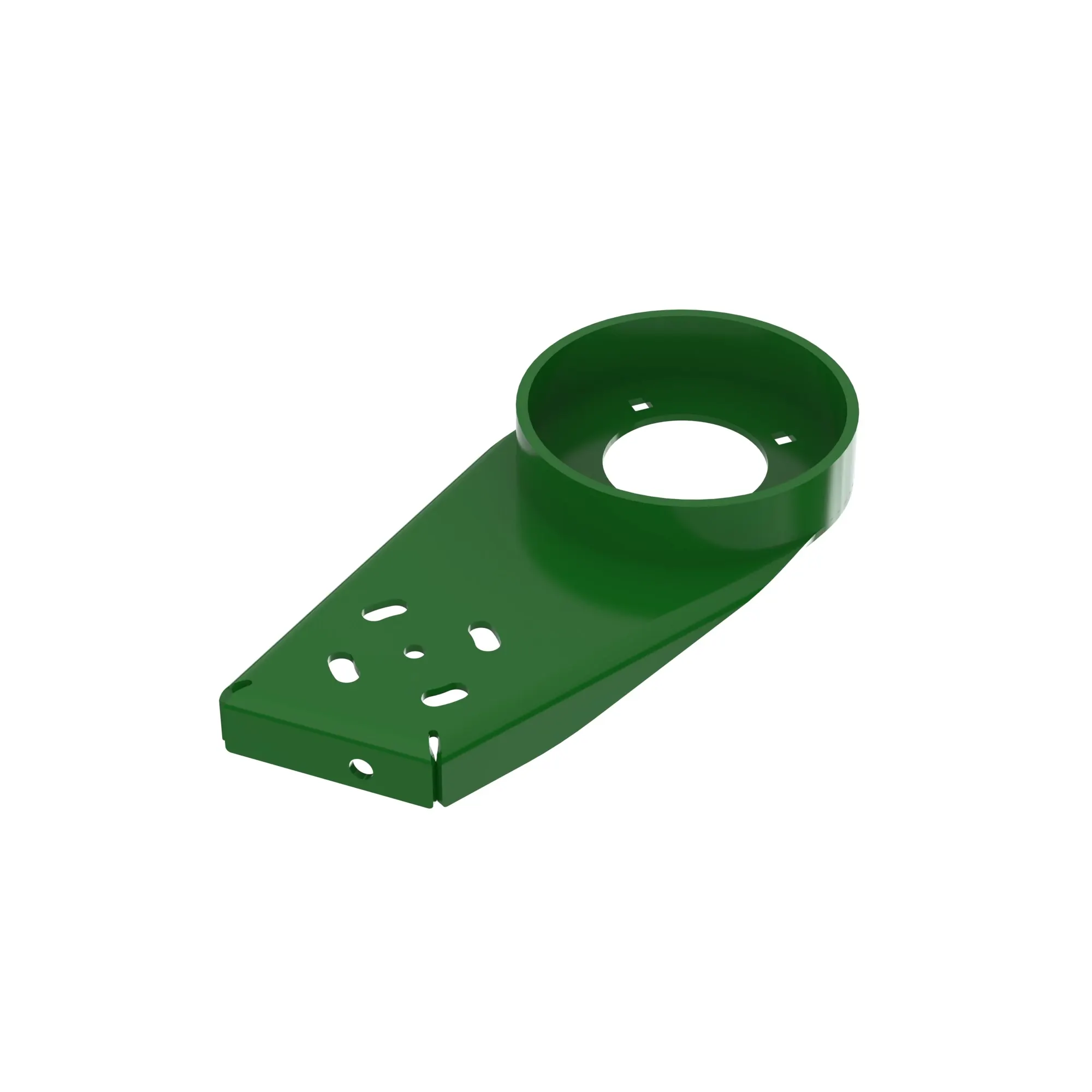 John Deere Support - AXE88864
