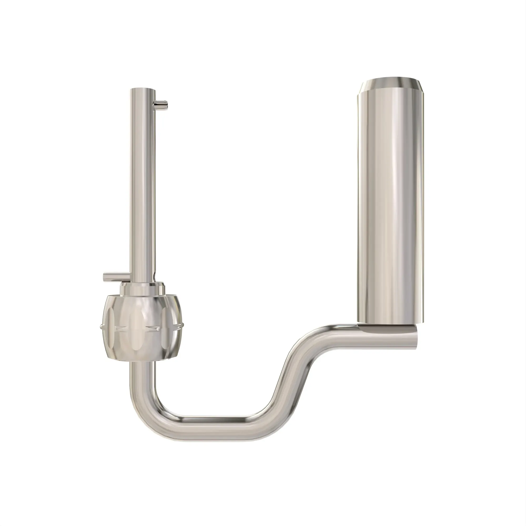 John Deere Pin - AW36402